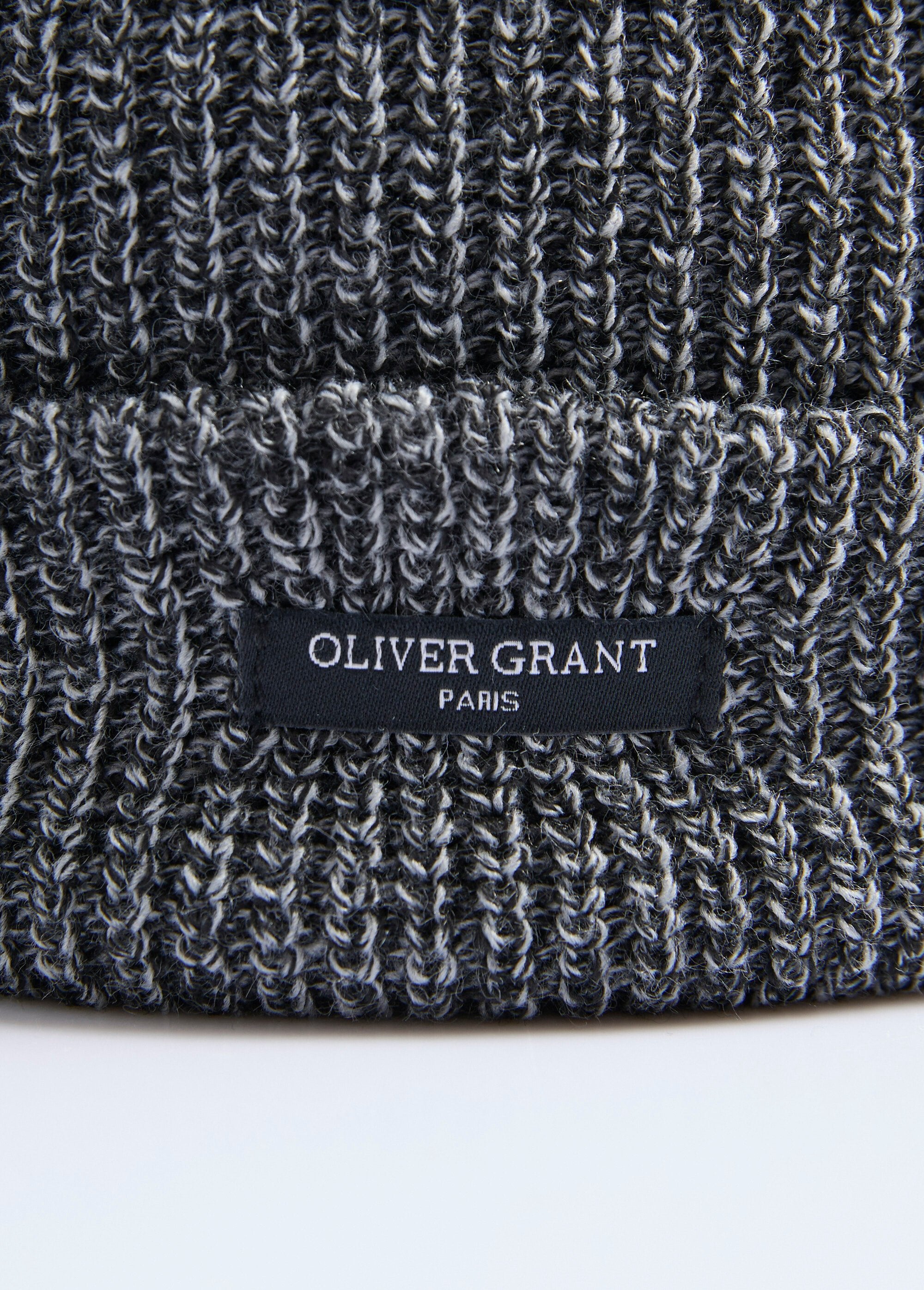 Cappello_a_coste_con_risvolto_Gris_DE1_slim