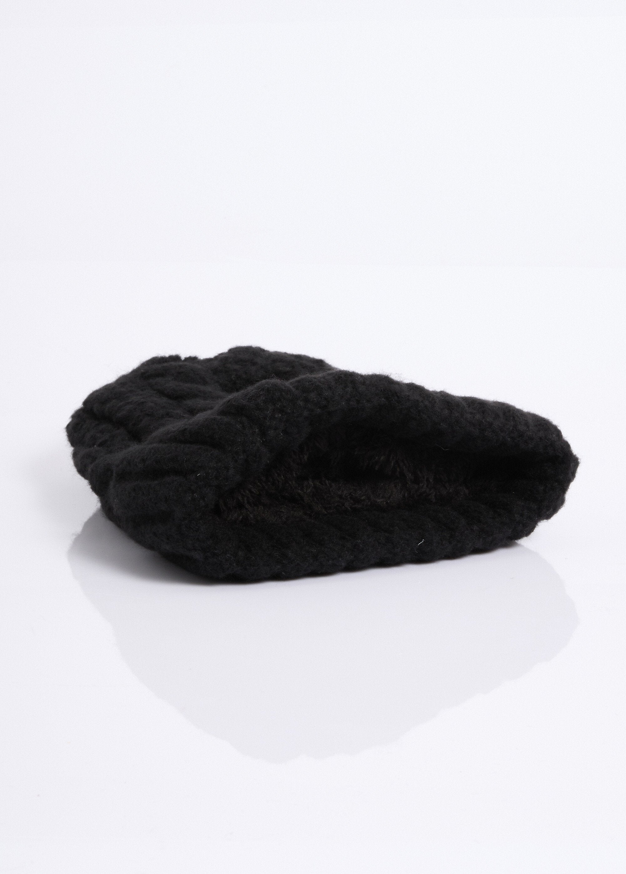 Cappello_in_maglia_sherpa_Noir_DE1_slim