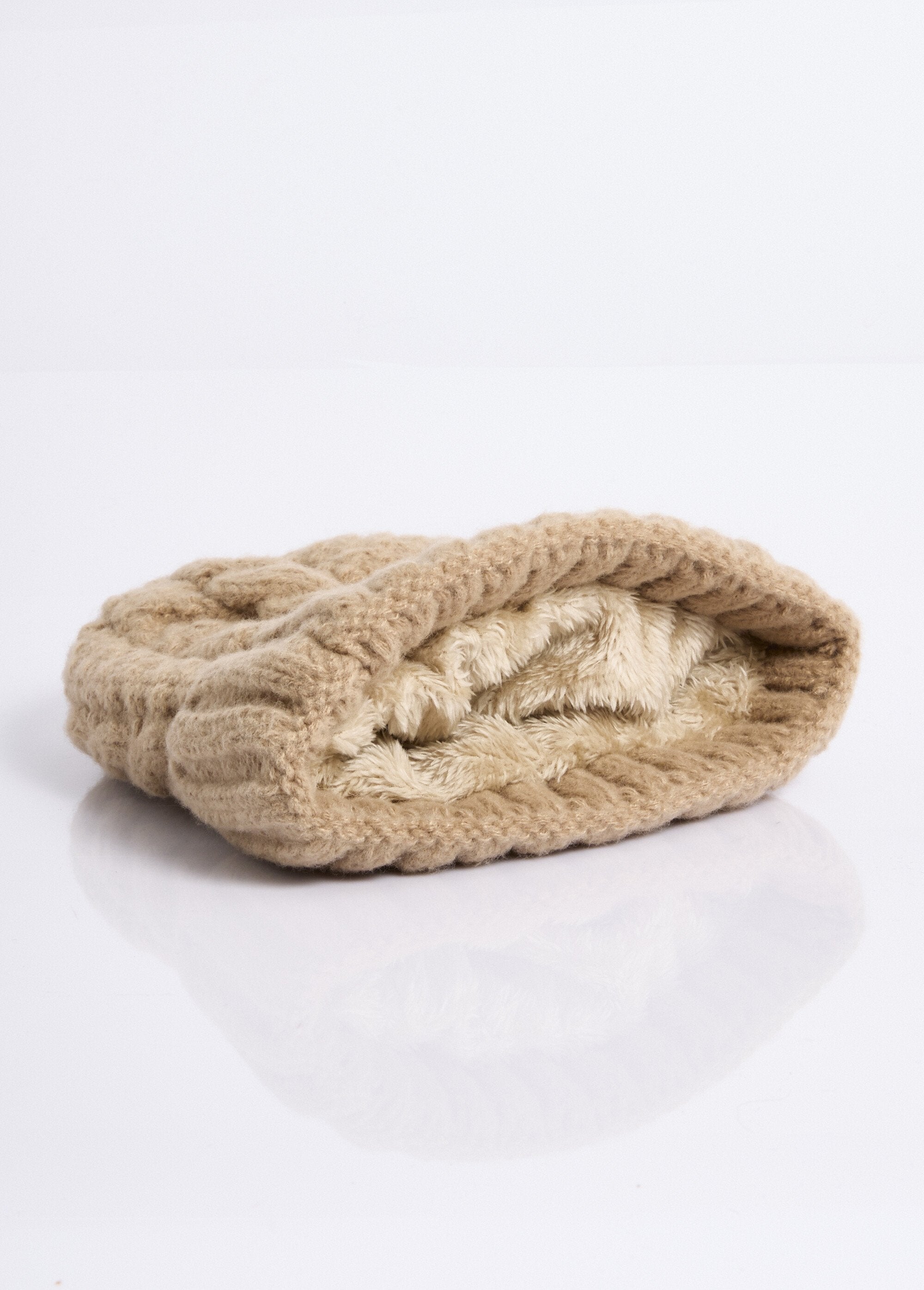 Cappello_in_maglia_sherpa_Beige_DE1_slim