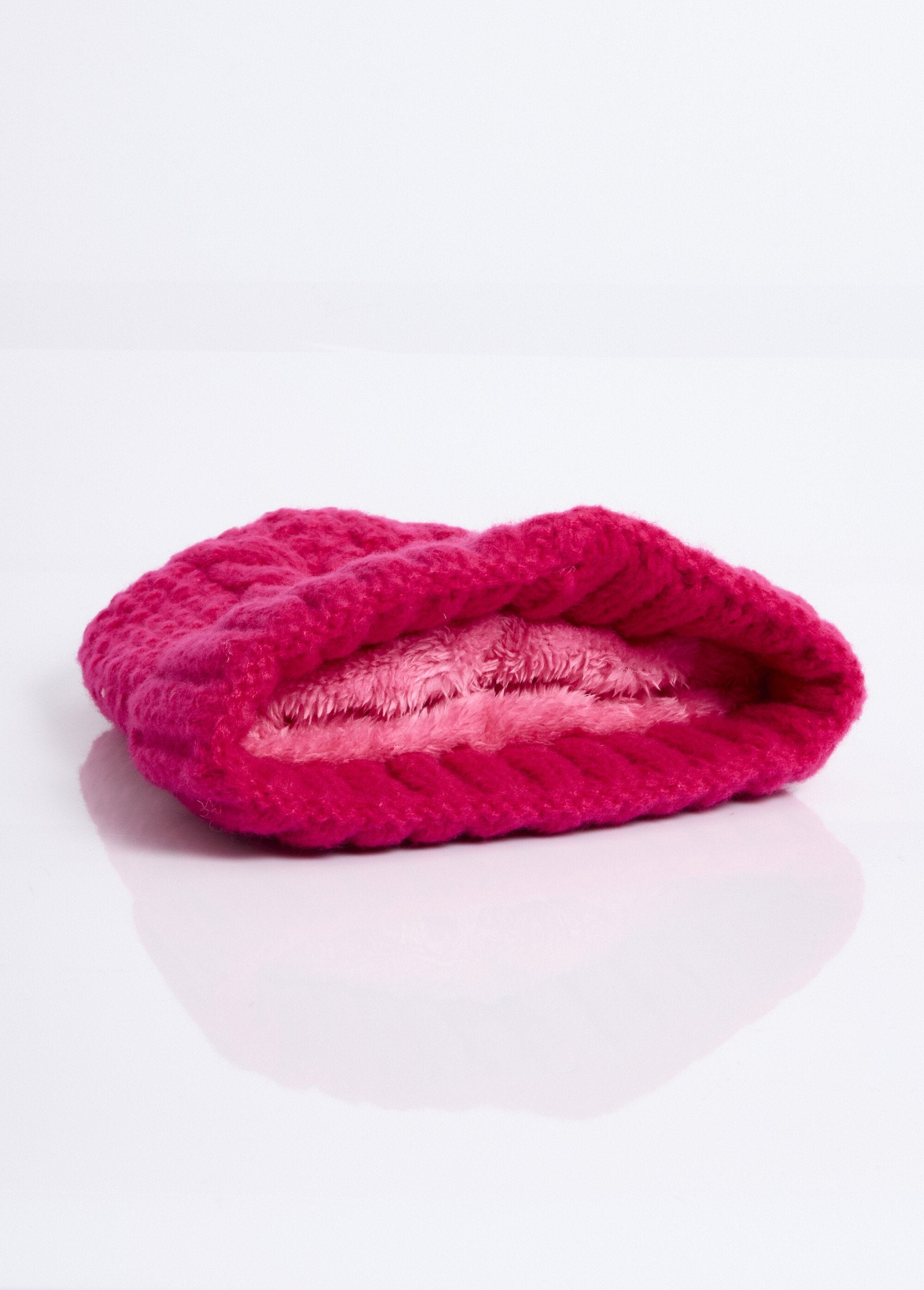 Cappello_in_maglia_sherpa_Fuchsia_DE1_slim