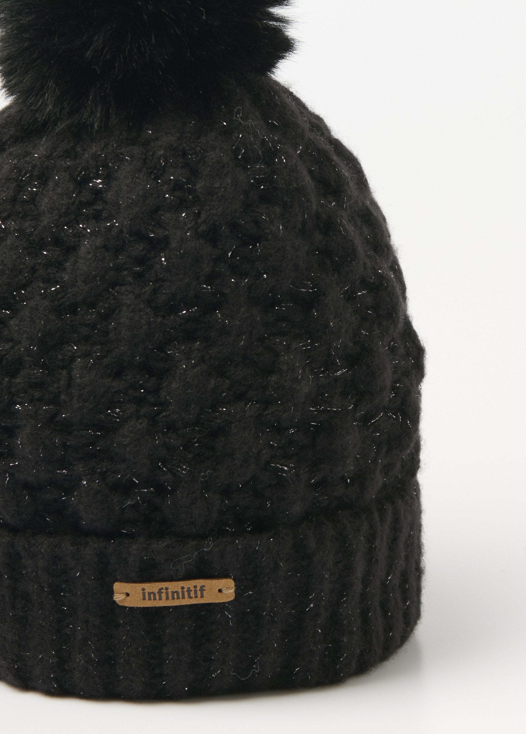 Cappello_di_fantasia_in_filo_lucido_Noir_DE1_slim