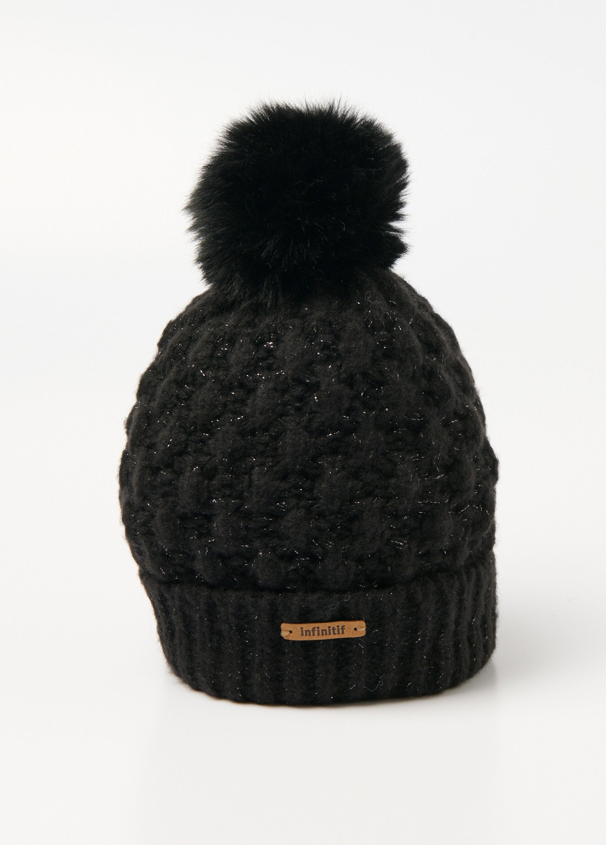 Cappello_di_fantasia_in_filo_lucido_Noir_FA1_slim