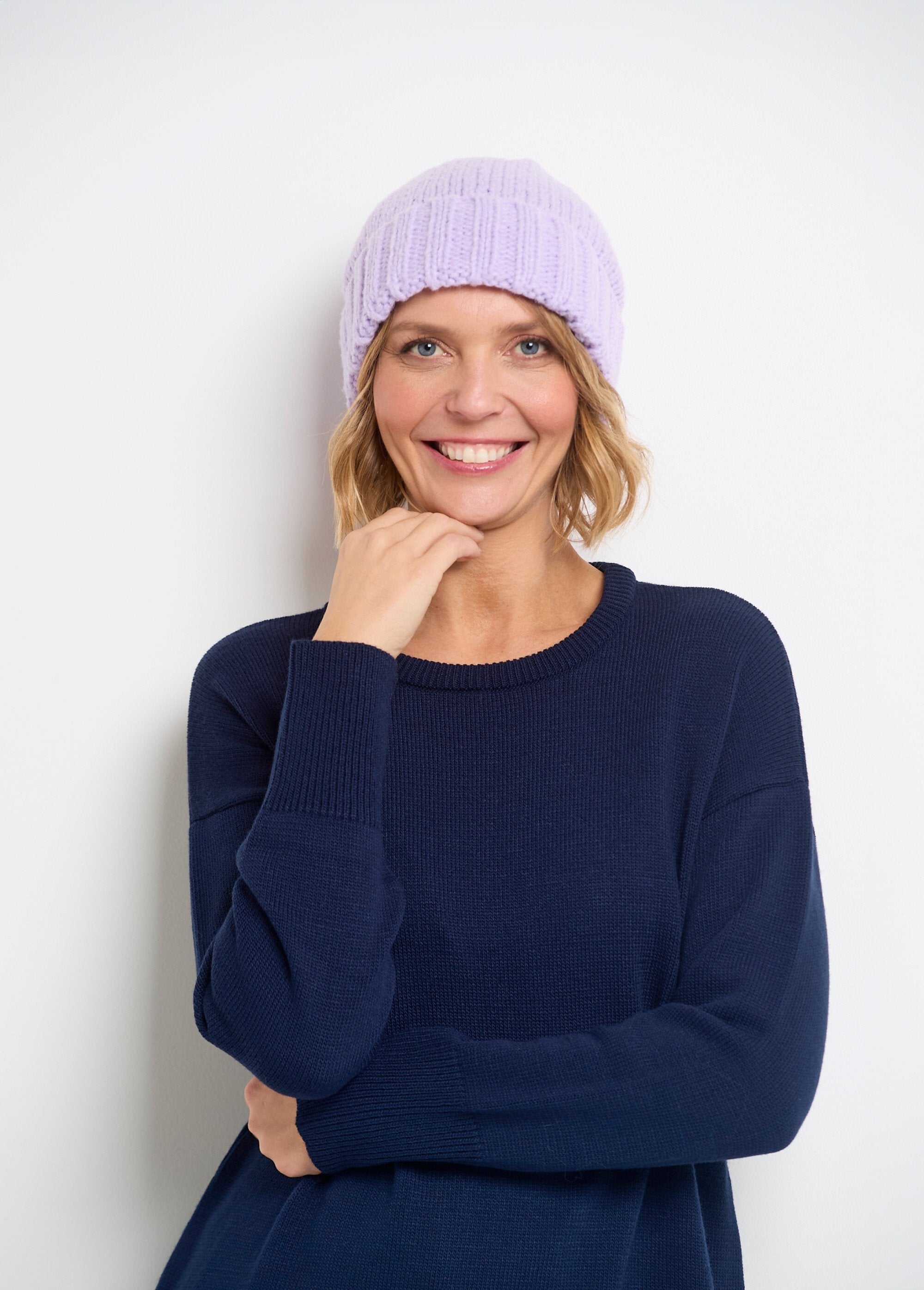 Cappello_a_maglia_spessa_con_polsino_Mauve_FA1_slim