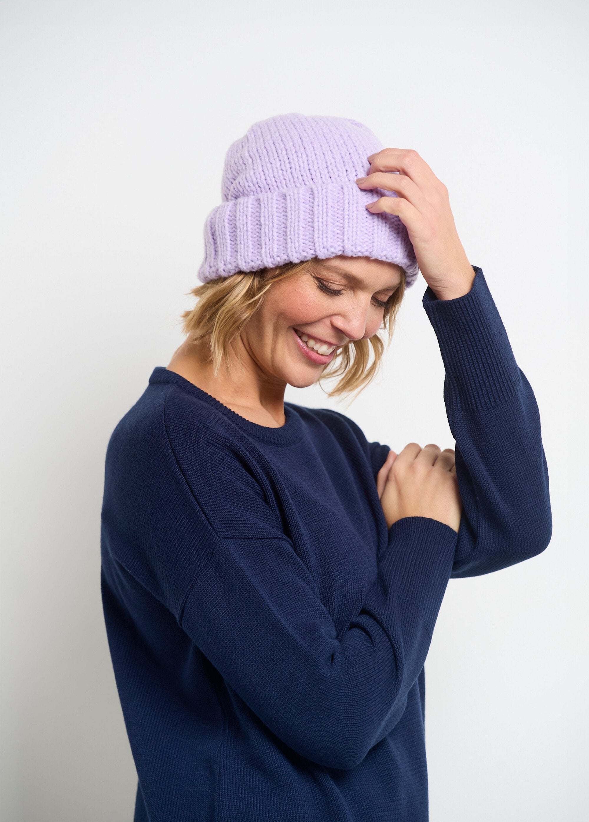 Cappello_a_maglia_spessa_con_polsino_Mauve_FA2_slim