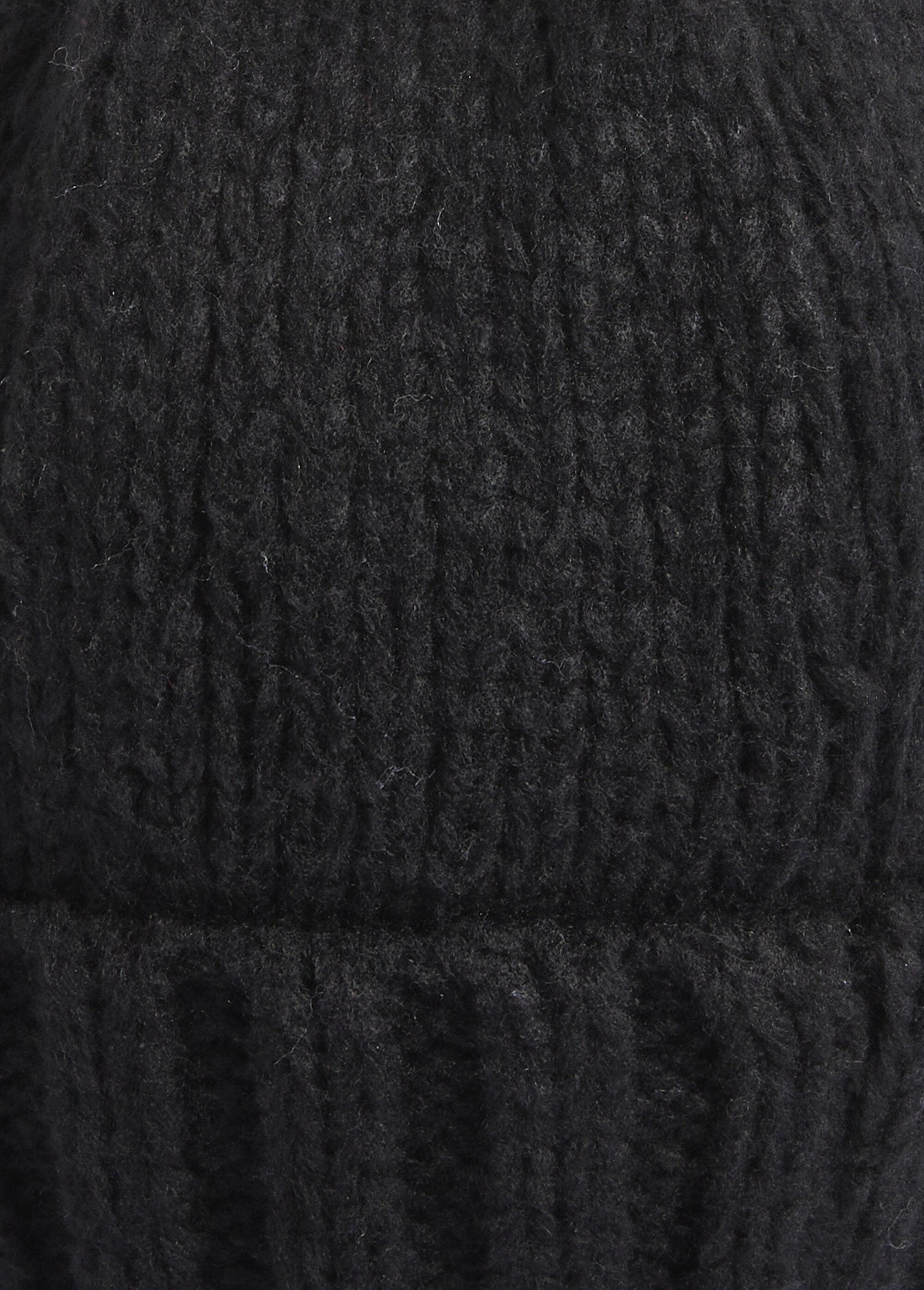 Cappello_in_maglia_pastello_con_risvolto_Noir_DE1_slim