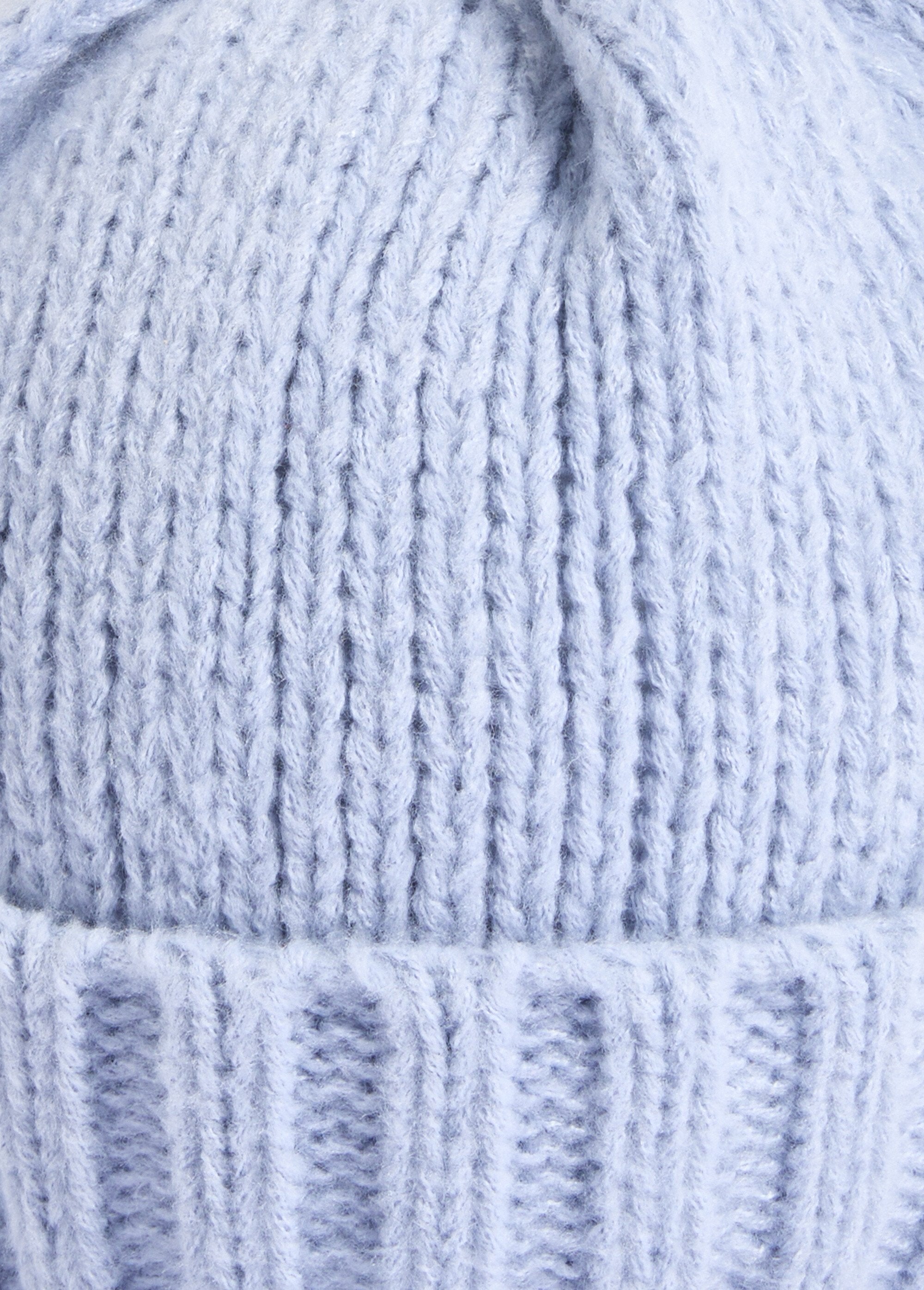 Cappello_in_maglia_pastello_con_risvolto_Bleu_ciel_DE1_slim