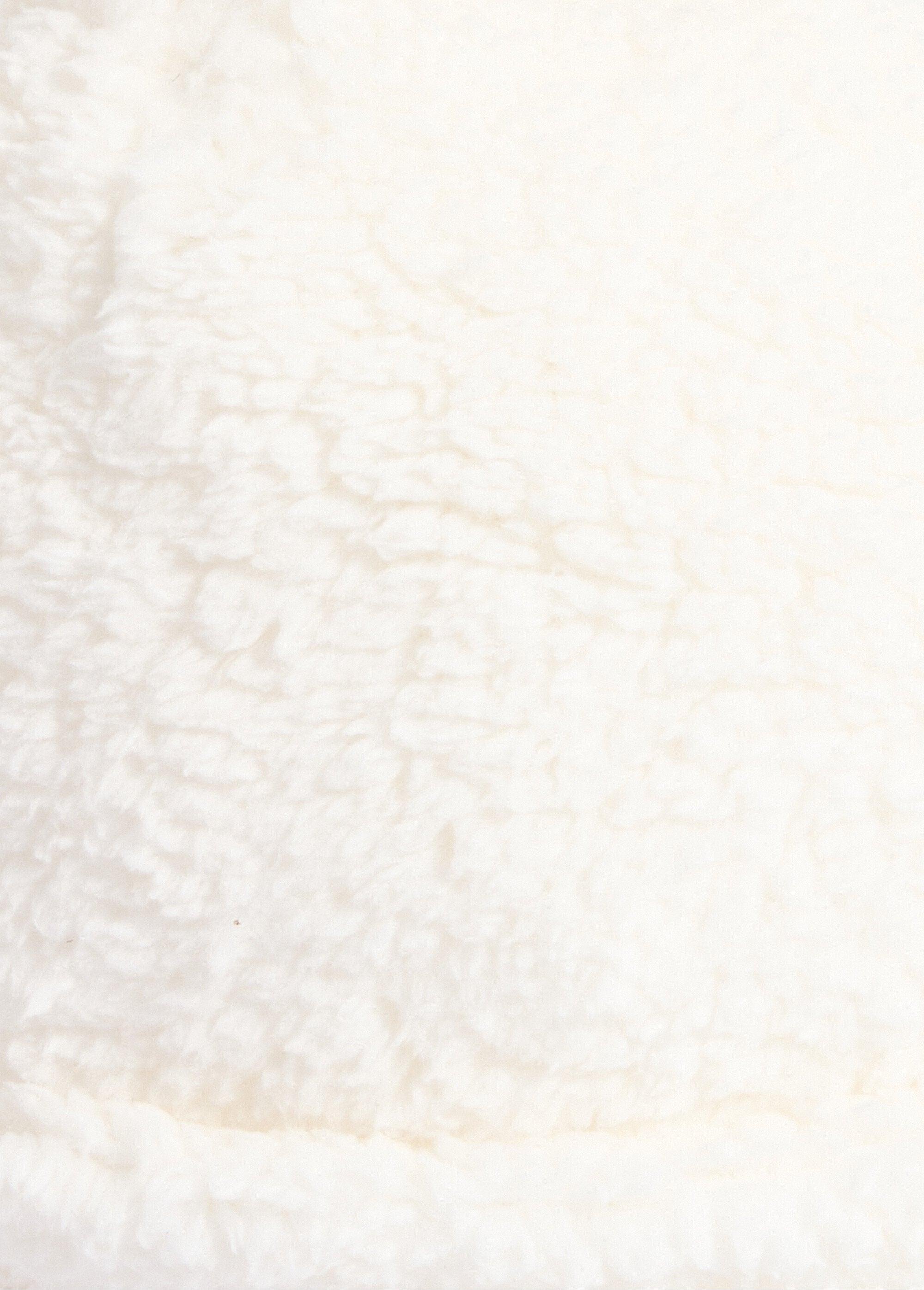 Cappello_in_pile_stile_sherpa_+_pompon_Blanc_DE1_slim