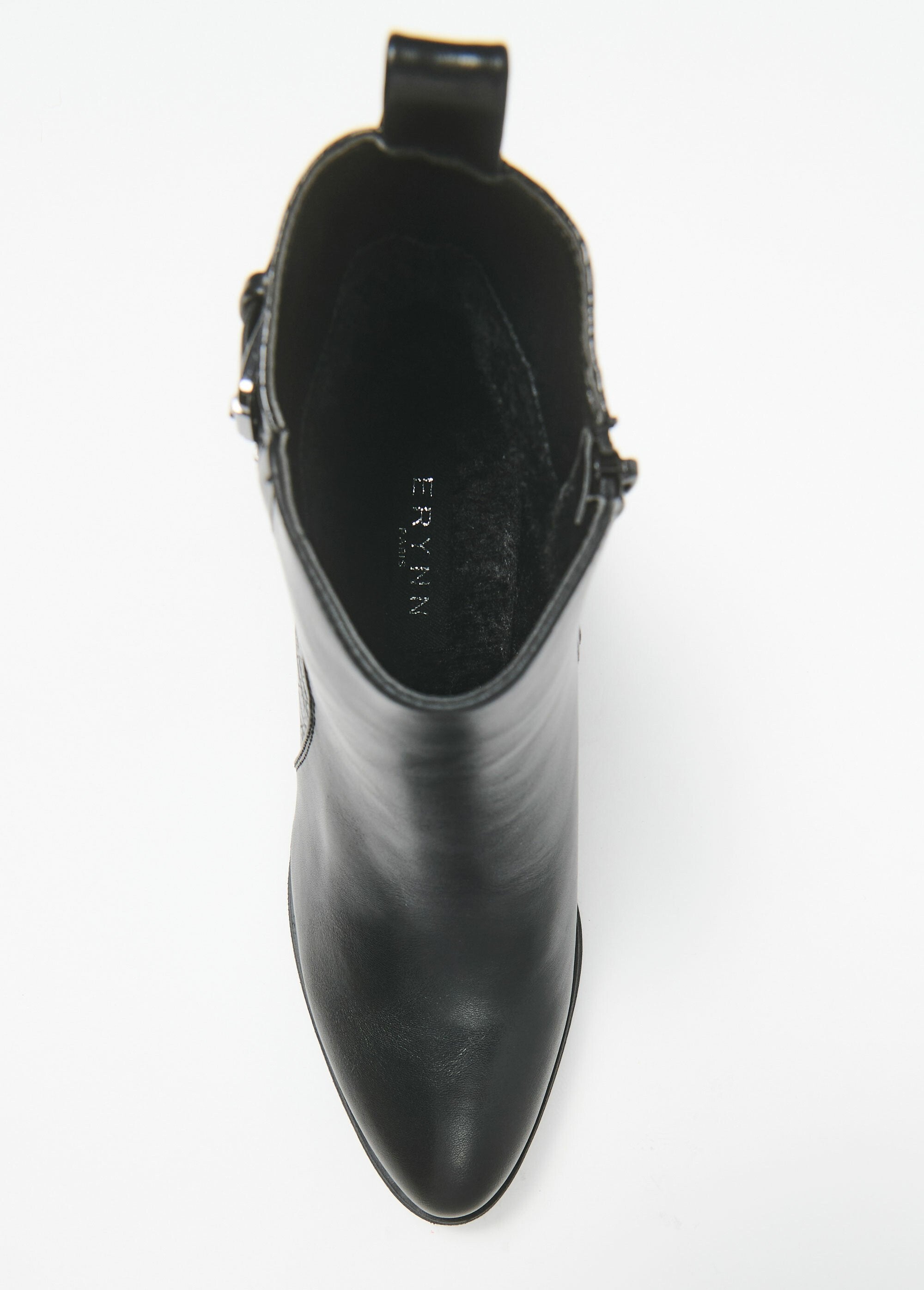 Stivali_con_tacco_e_carré_effetto_rettile_Noir_OV1_slim