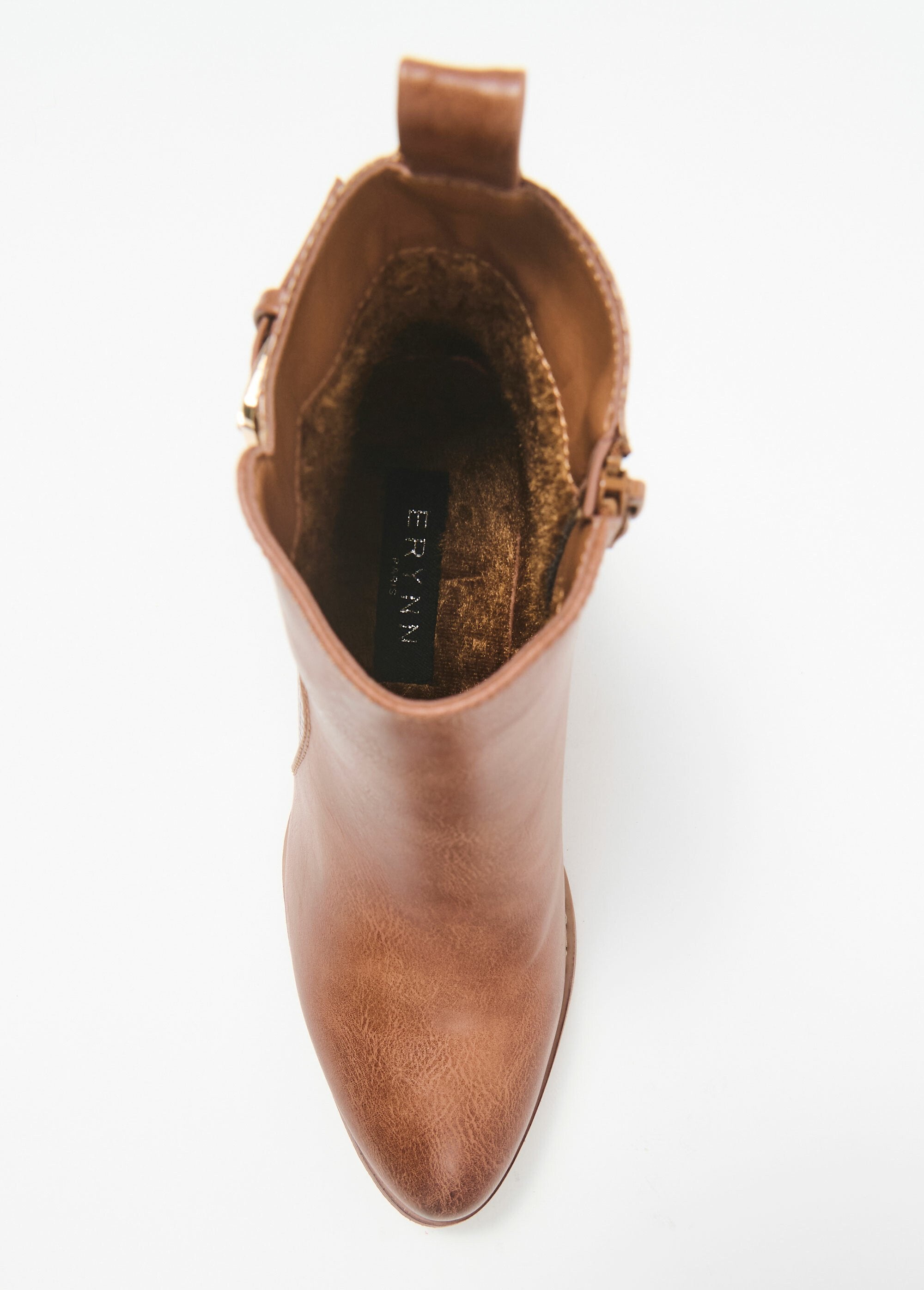 Stivali_con_tacco_e_carré_effetto_rettile_Camel_OV1_slim