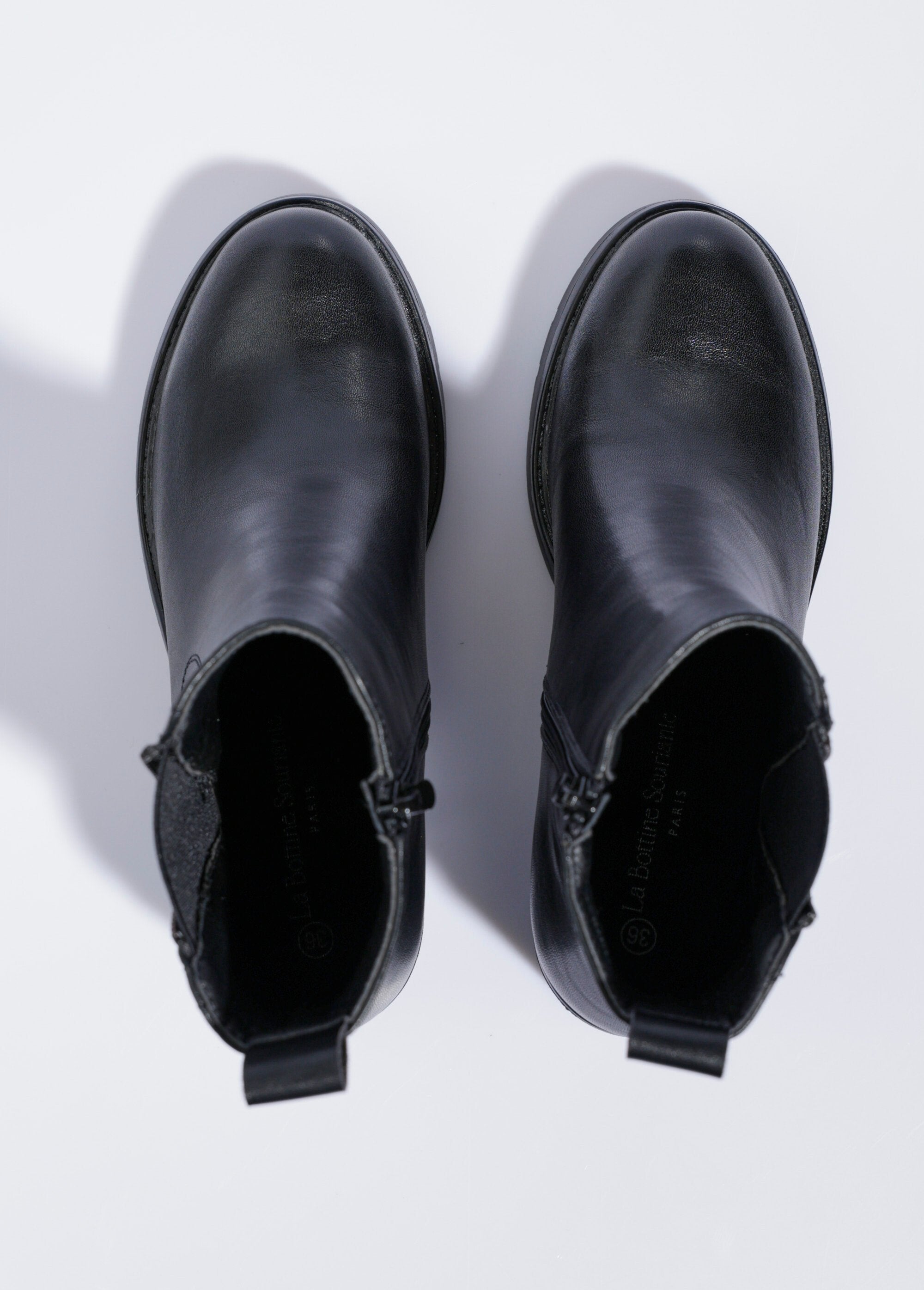 Stivali_con_tacco_con_suola_dentellata_e_cerniere_Noir_OV1_slim