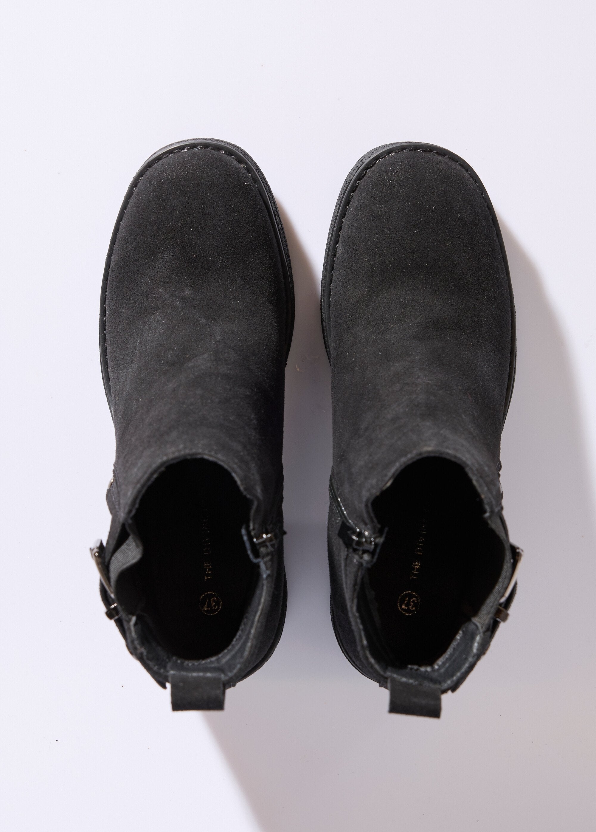 Stivali_con_tacco_alto_e_suola_in_crêpe_Noir_OV1_slim