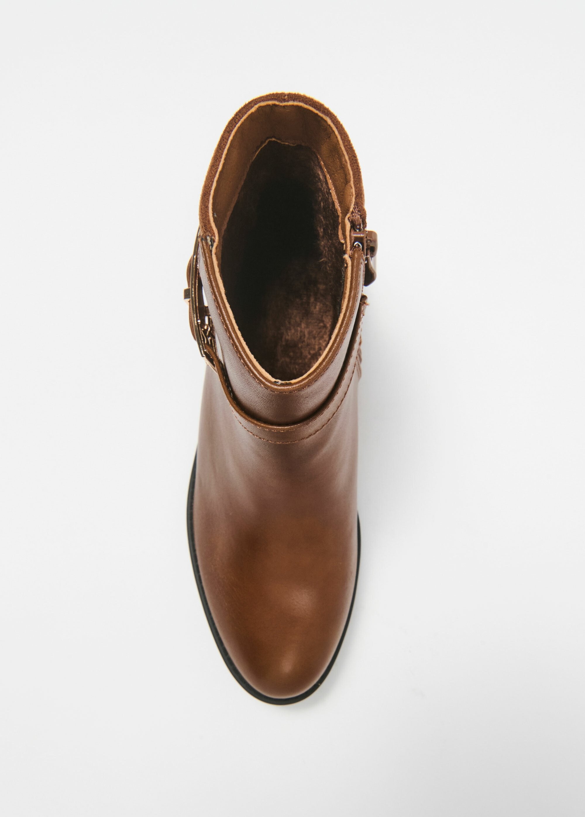 Stivali_in_bi-materiale_con_tacco_a_fibbia_Camel_OV1_slim