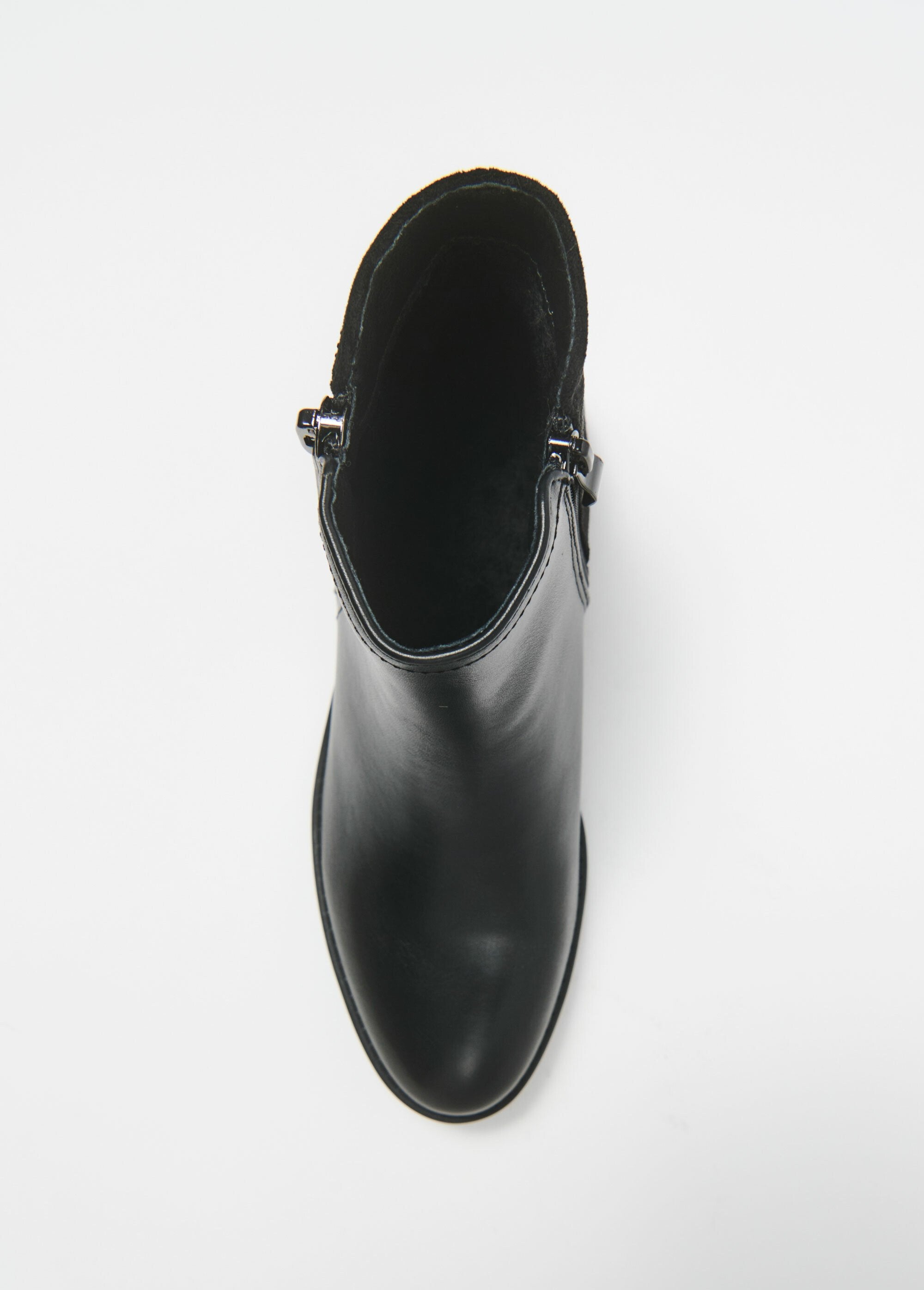 Stivali_in_bi-materiale_con_strass_e_cerniera_Noir_OV1_slim