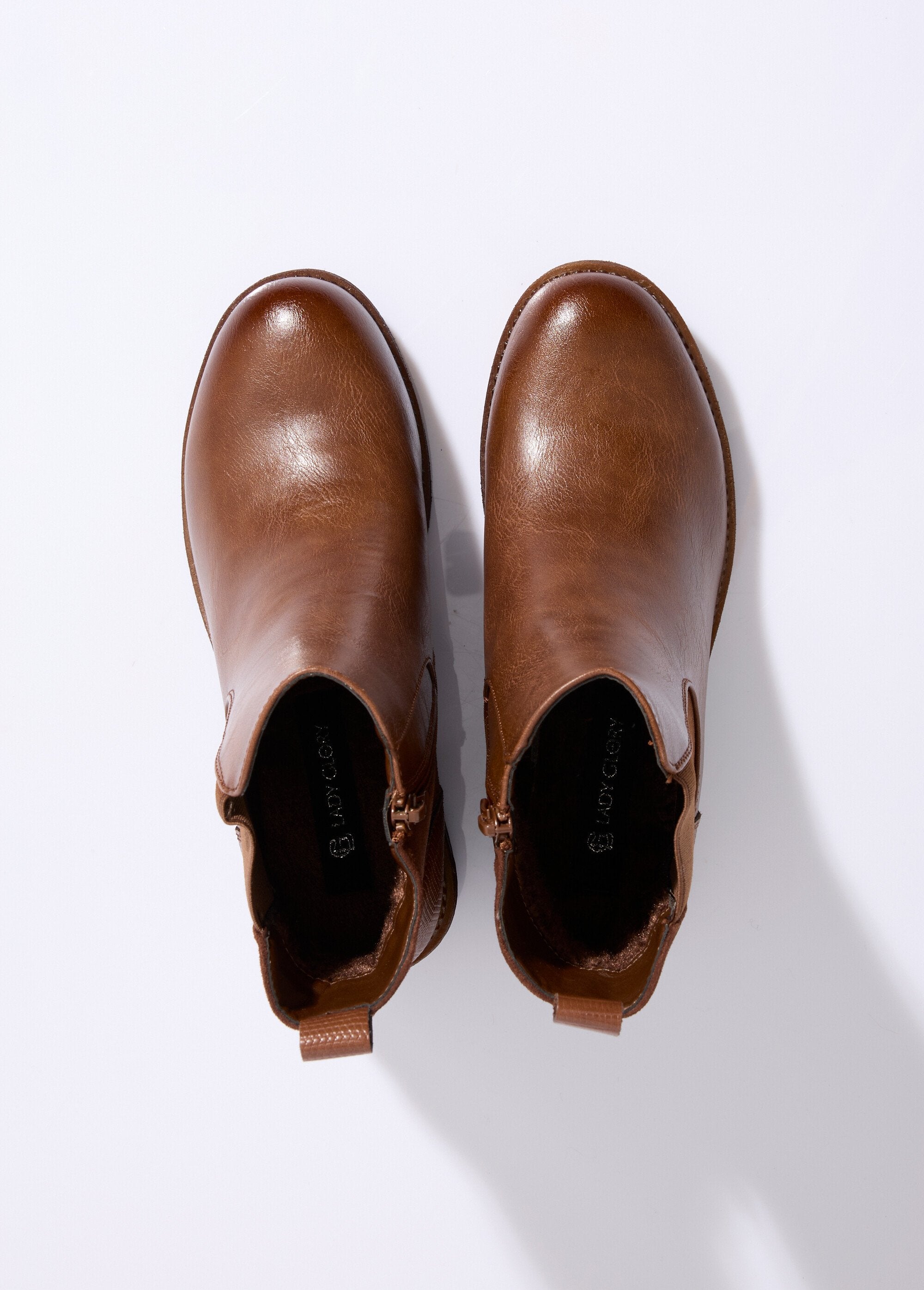 Stivali_Chelsea_con_tacco_e_punta_tonda_Marron_OV1_slim