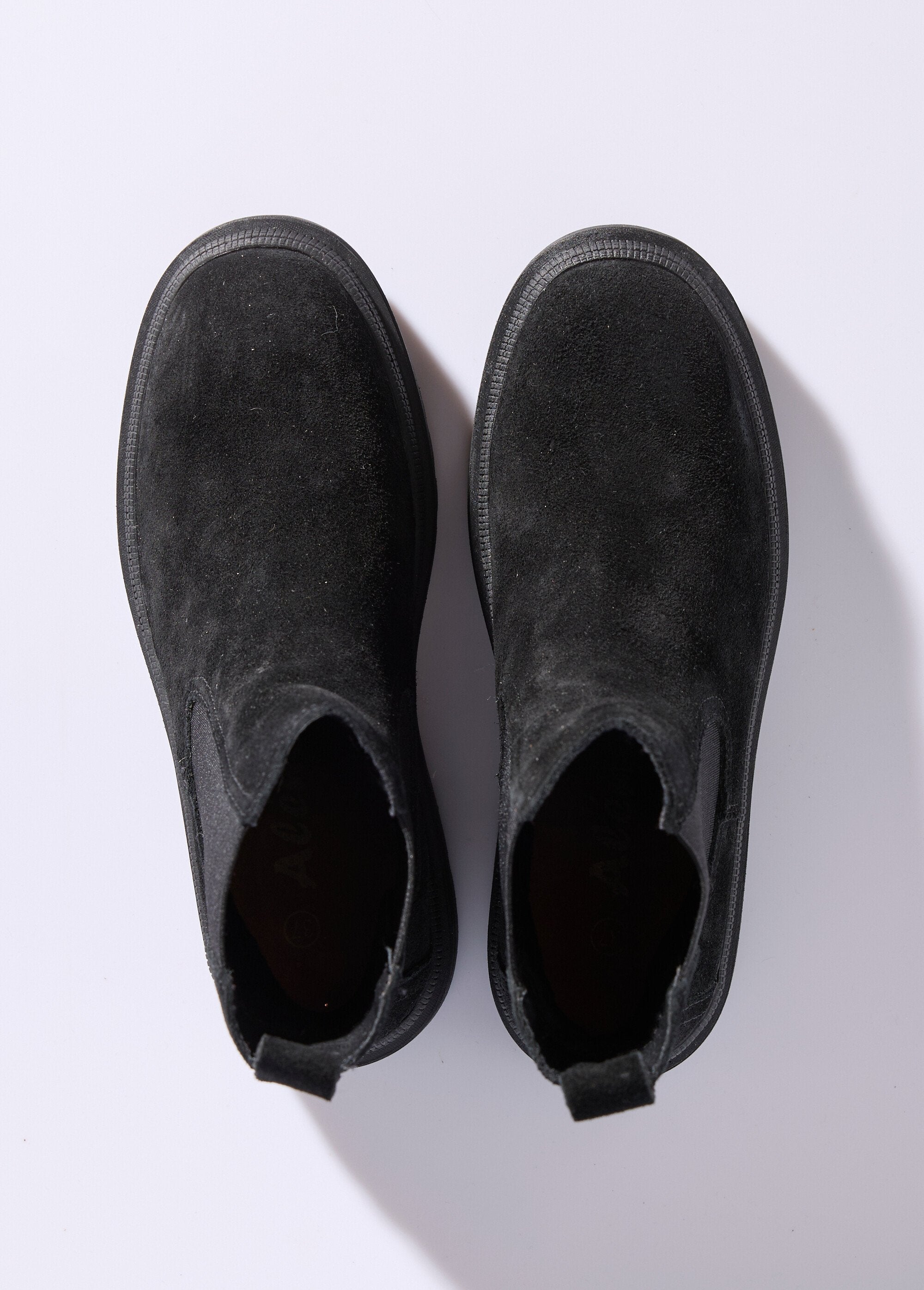 Stivali_Chelsea_con_zeppa_Noir_OV1_slim