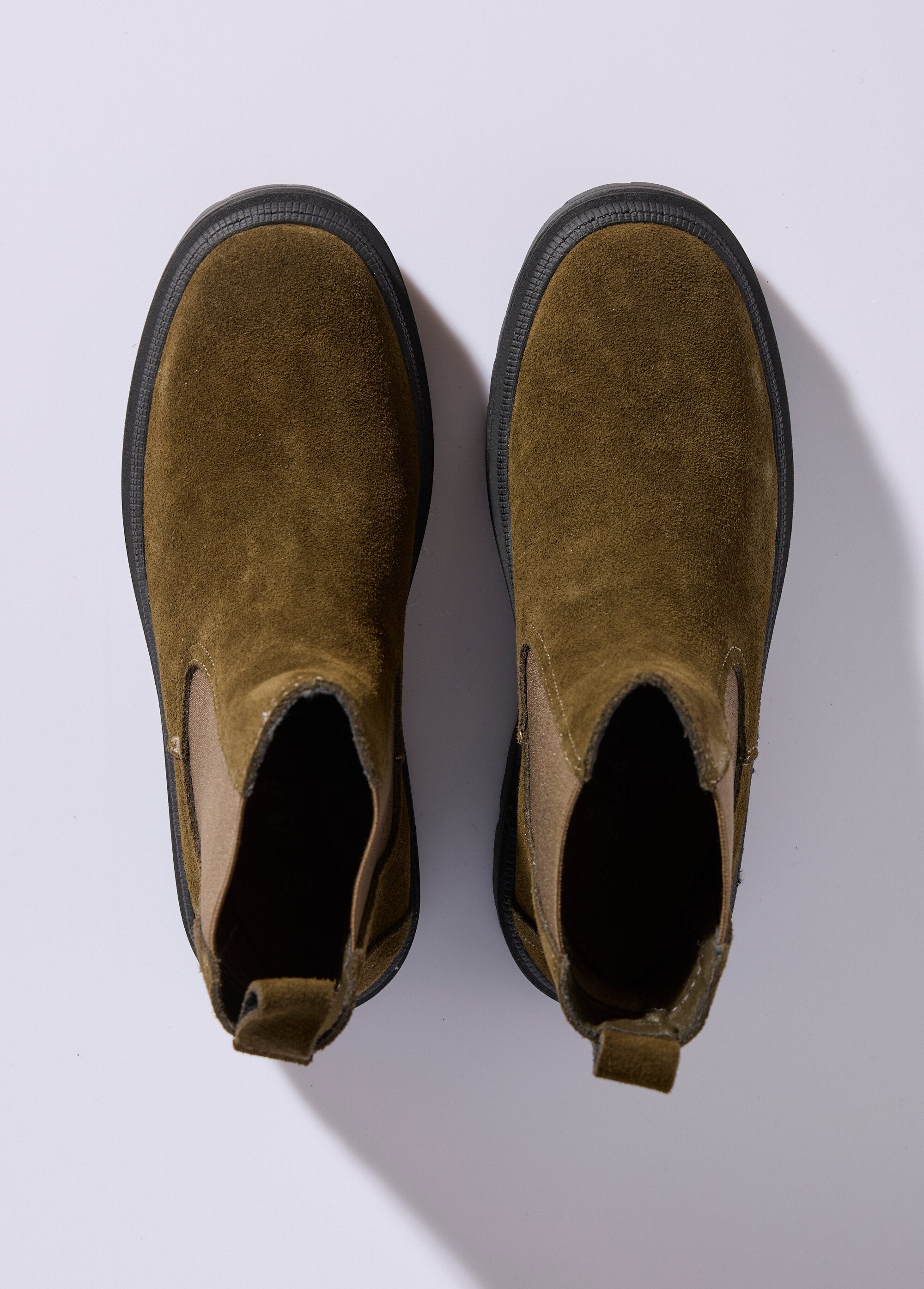 Stivali_Chelsea_con_zeppa_Kaki_OV1_slim