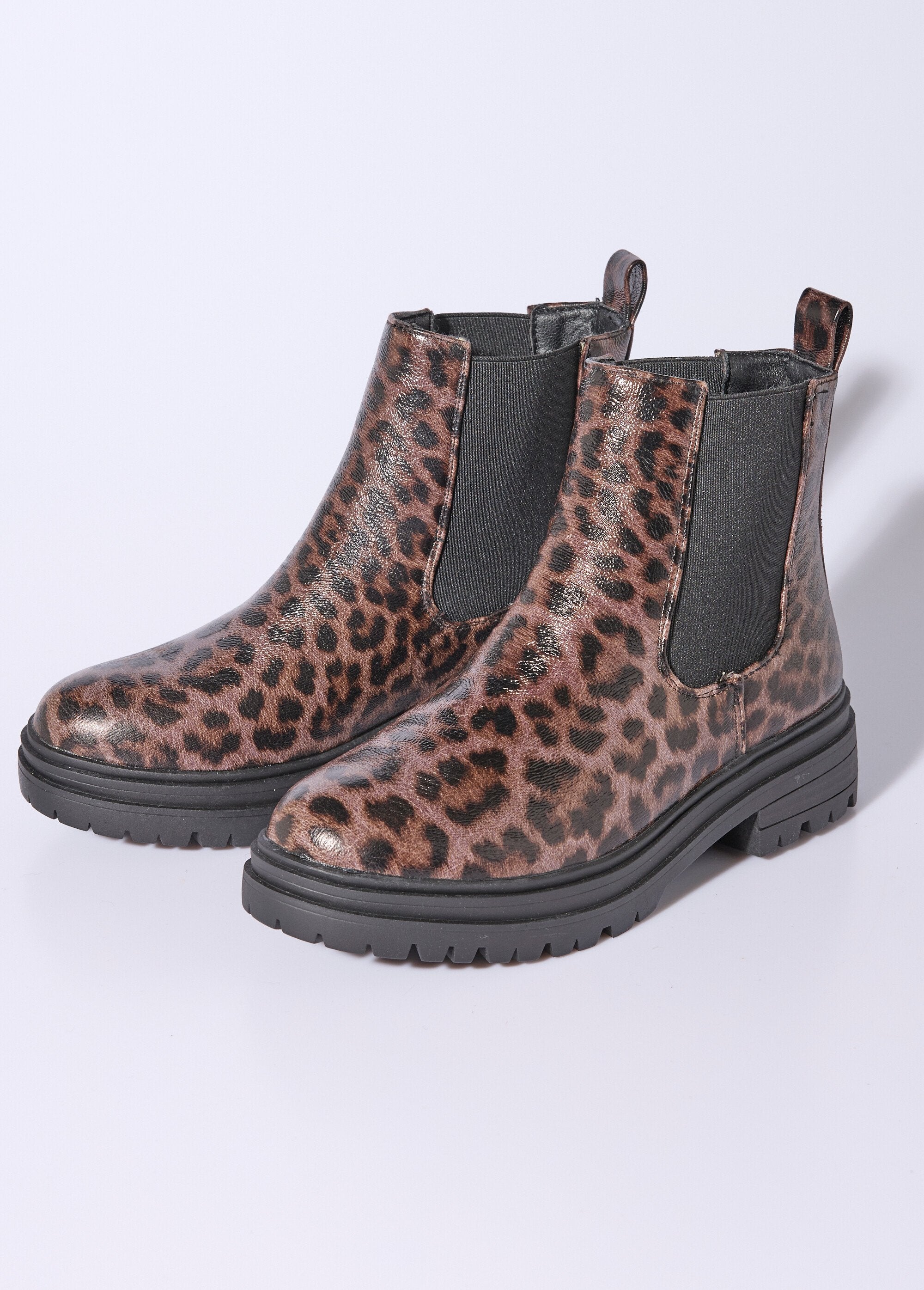 Stivali_con_zeppa_Chelsea_con_stampa_leopardo_Leopard_DE1_slim