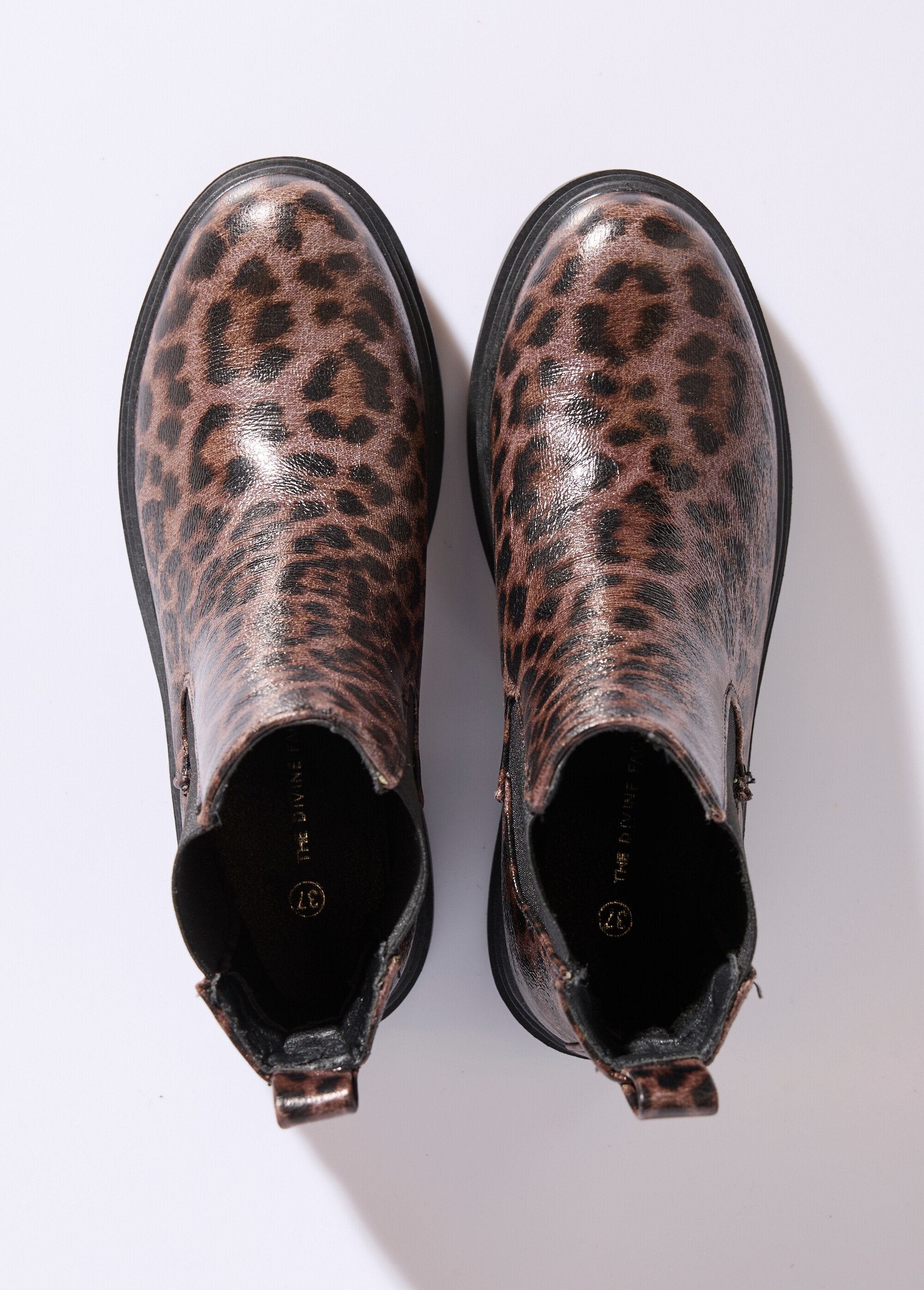 Stivali_con_zeppa_Chelsea_con_stampa_leopardo_Leopard_OV1_slim