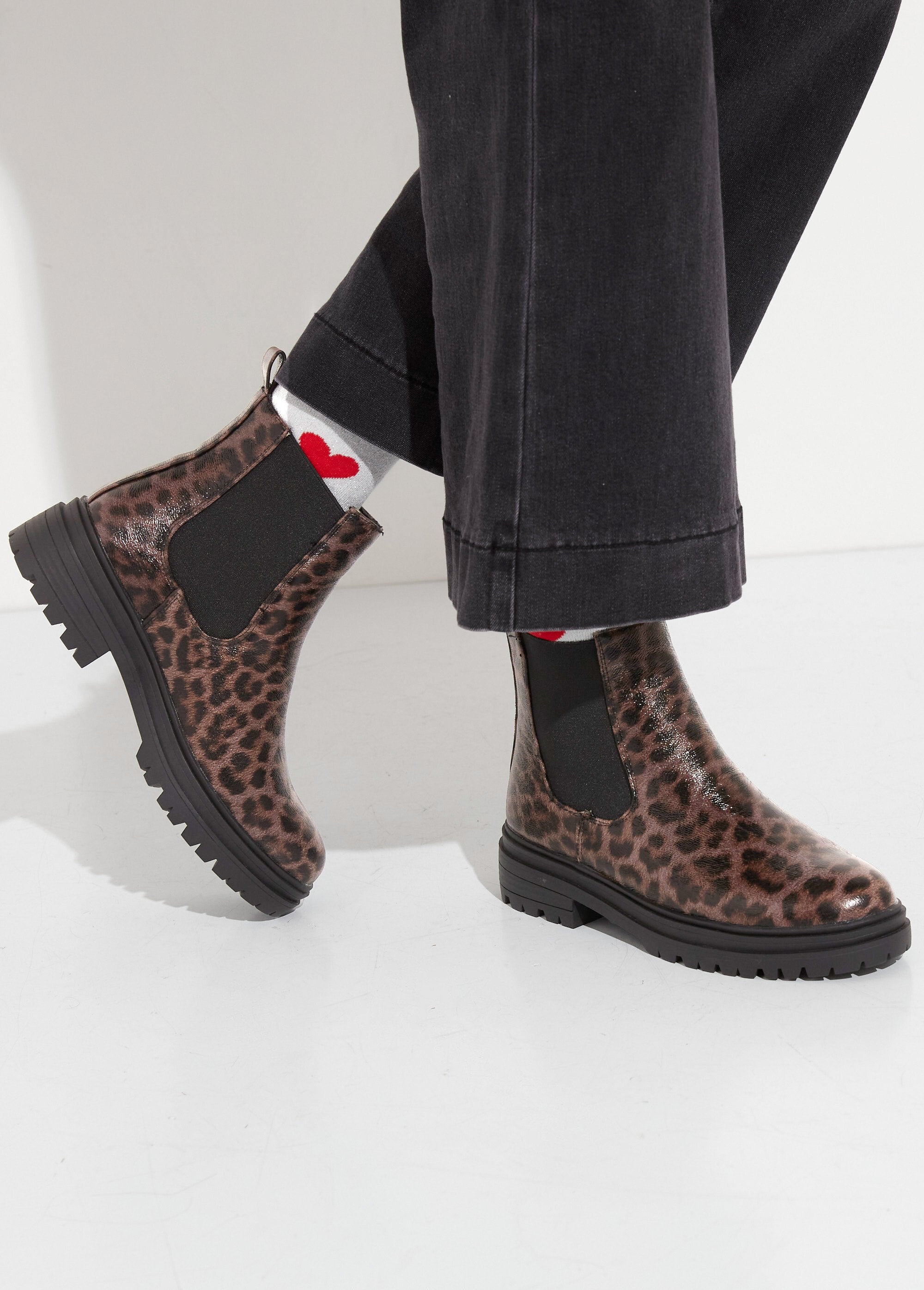 Stivali_con_zeppa_Chelsea_con_stampa_leopardo_Leopard_SF1_slim