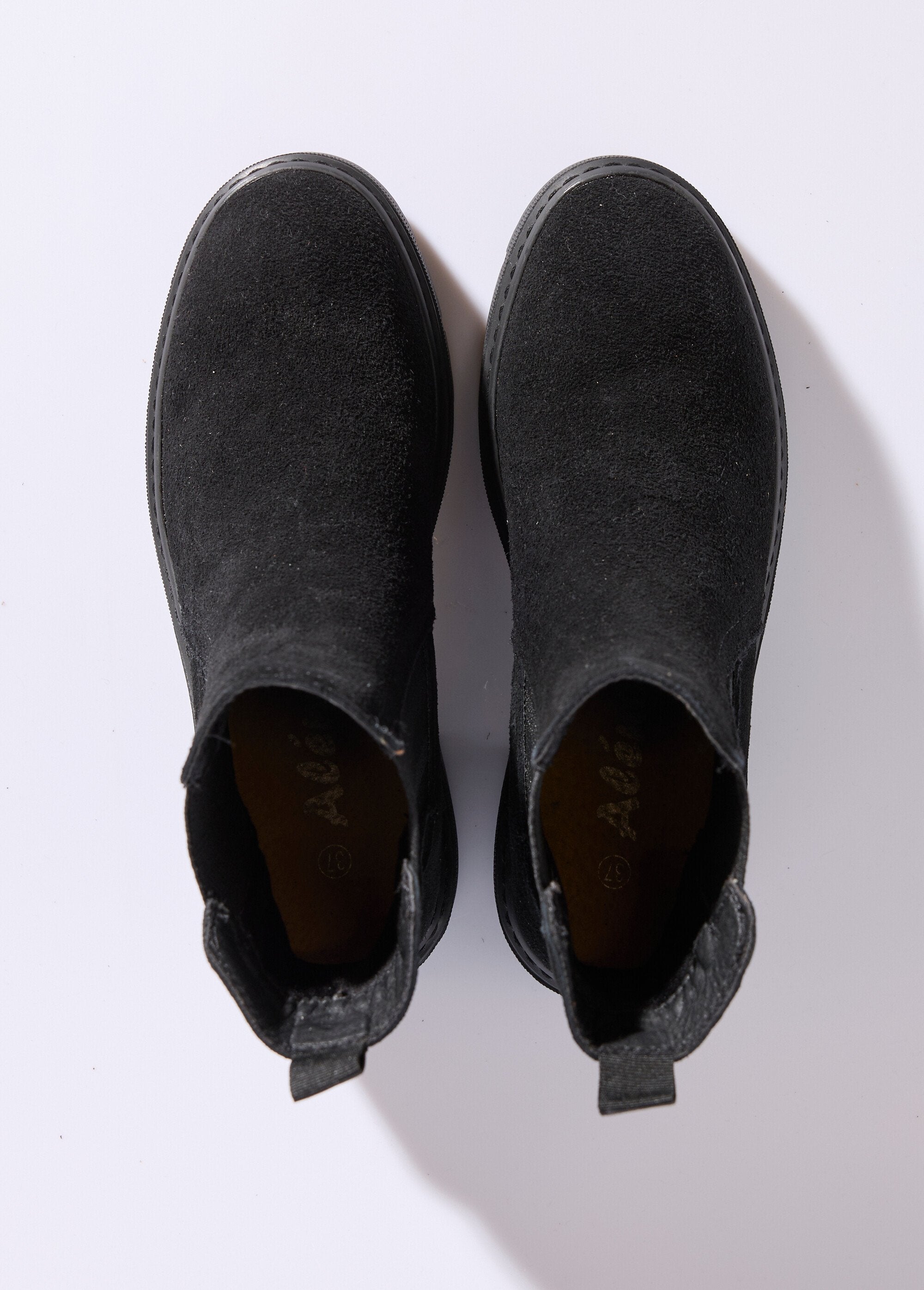 Stivali_Chelsea_elastici_fantasia_Noir_OV1_slim