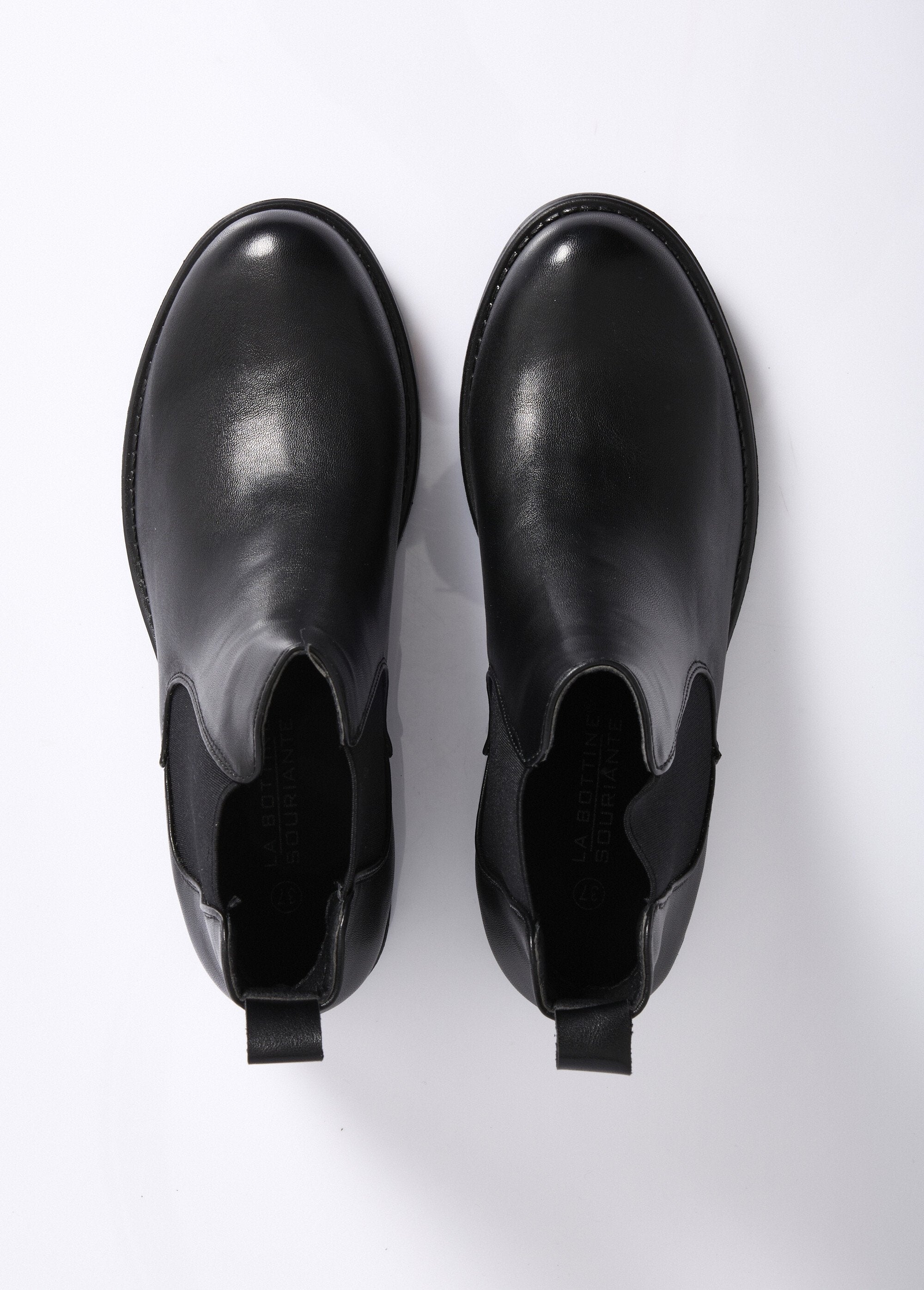 Stivali_Chelsea_con_suola_antiscivolo_Noir_OV1_slim