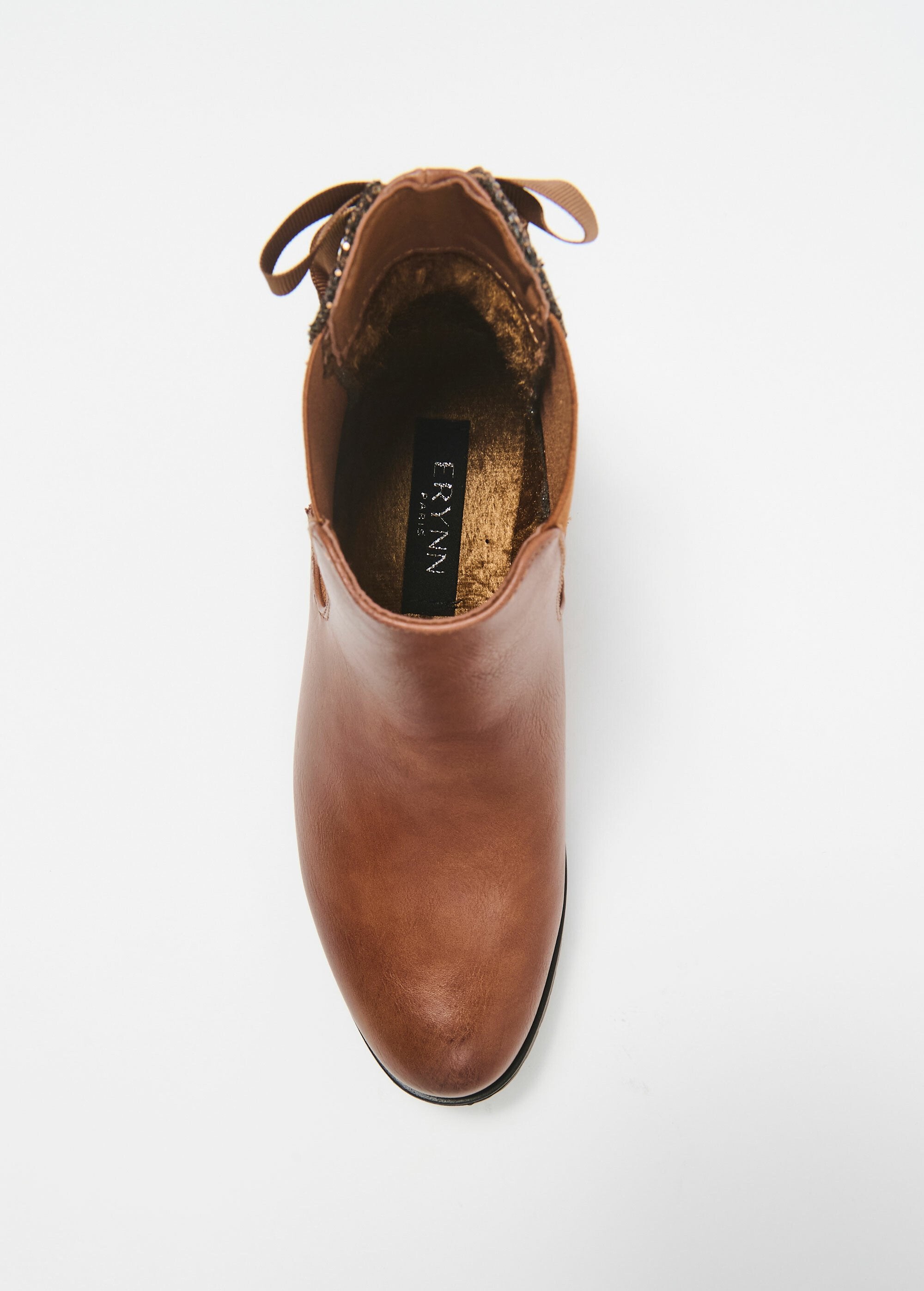 Stivali_Chelsea_con_tacco_e_fiocco_in_paillettes_Camel_OV1_slim