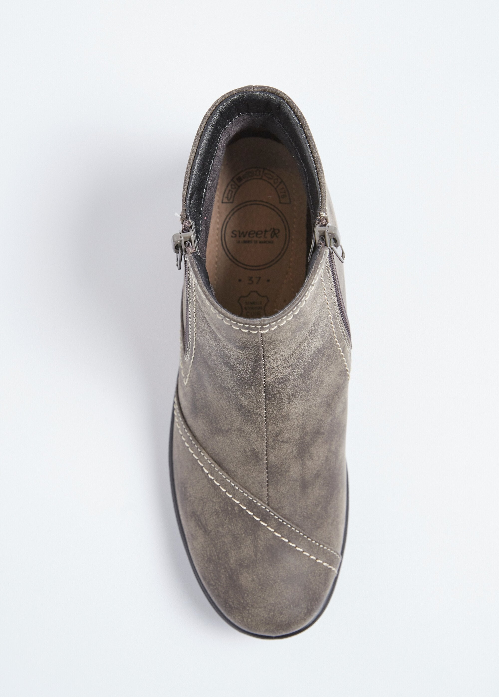 Stivali_con_zeppa_a_doppia_zip_di_larghezza_confortevole_Taupe_OV1_slim