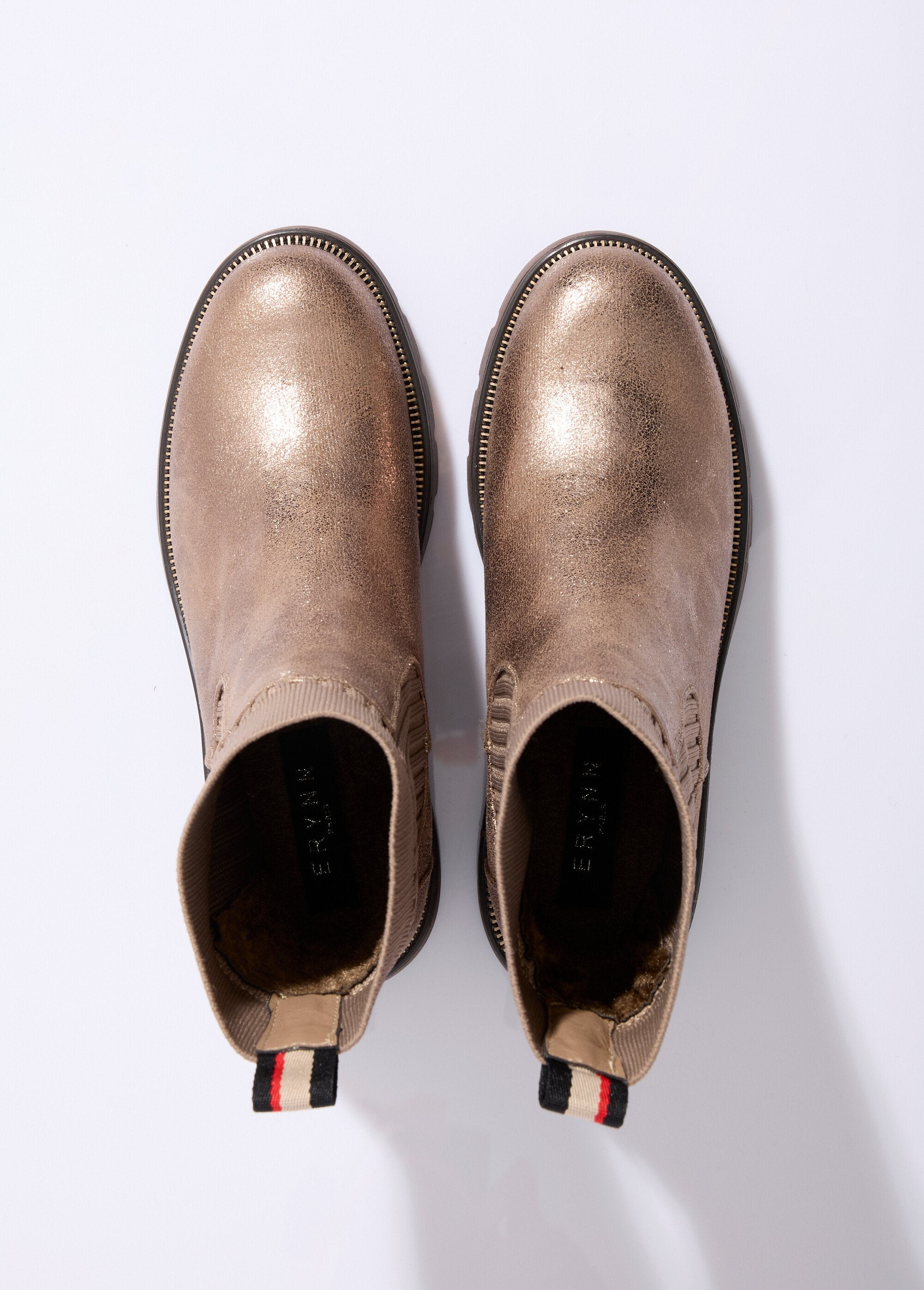 Stivali_a_calza_alti_con_tacche_Taupe_OV1_slim