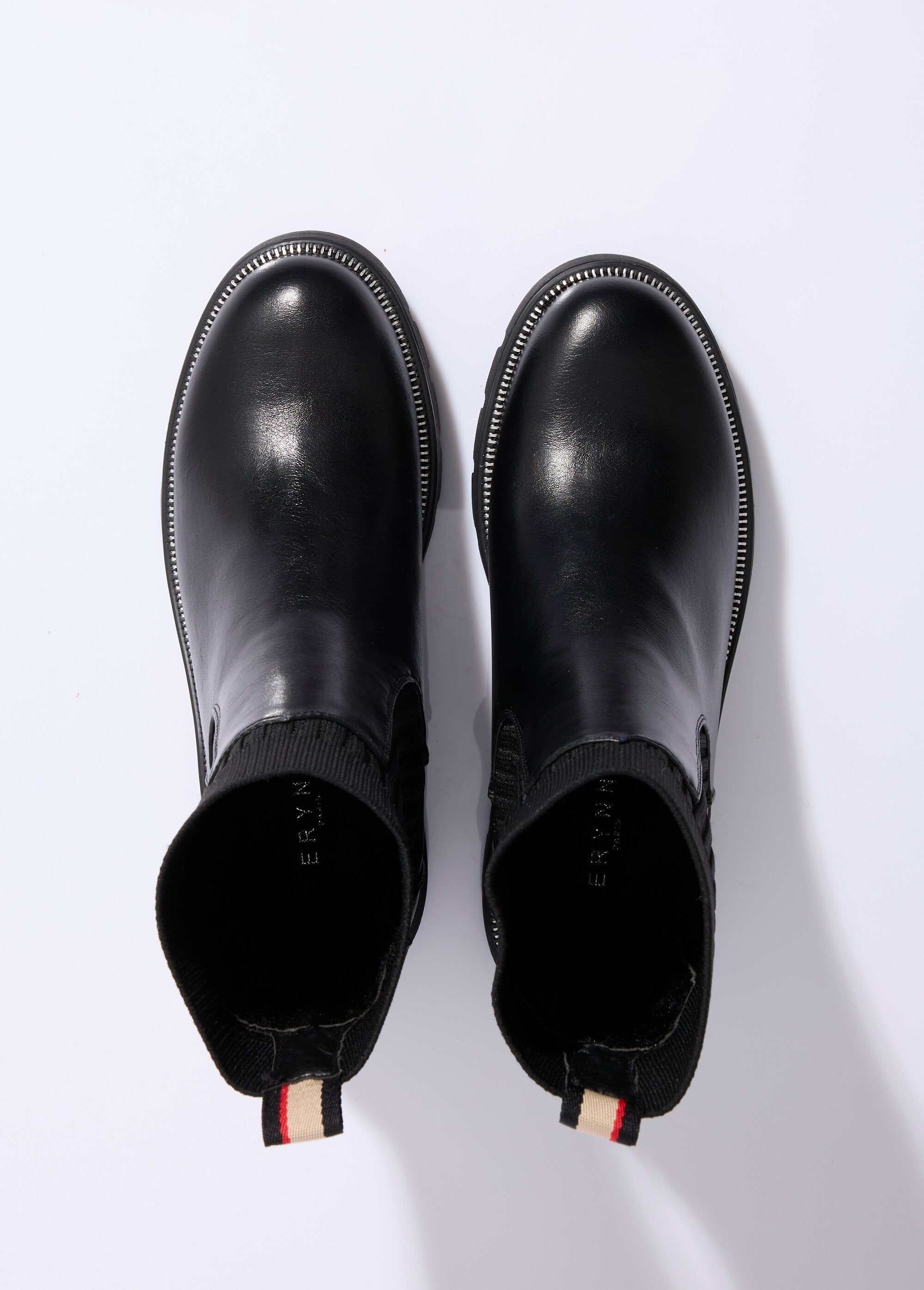 Stivali_a_calza_alti_con_tacche_Noir_OV1_slim