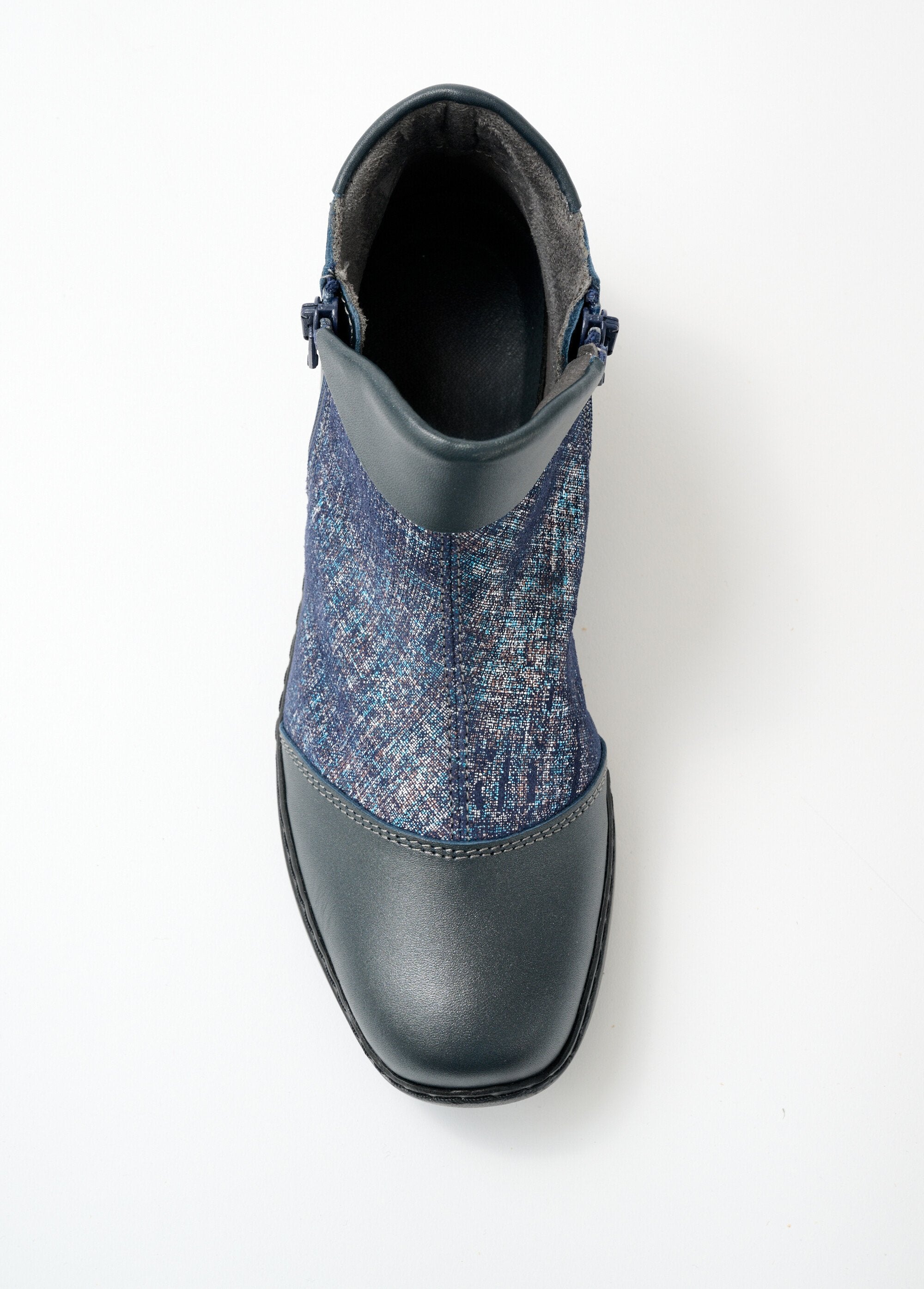 Stivali_in_pelle_di_larghezza_comfort_con_doppia_zip_Marino_OV1_slim