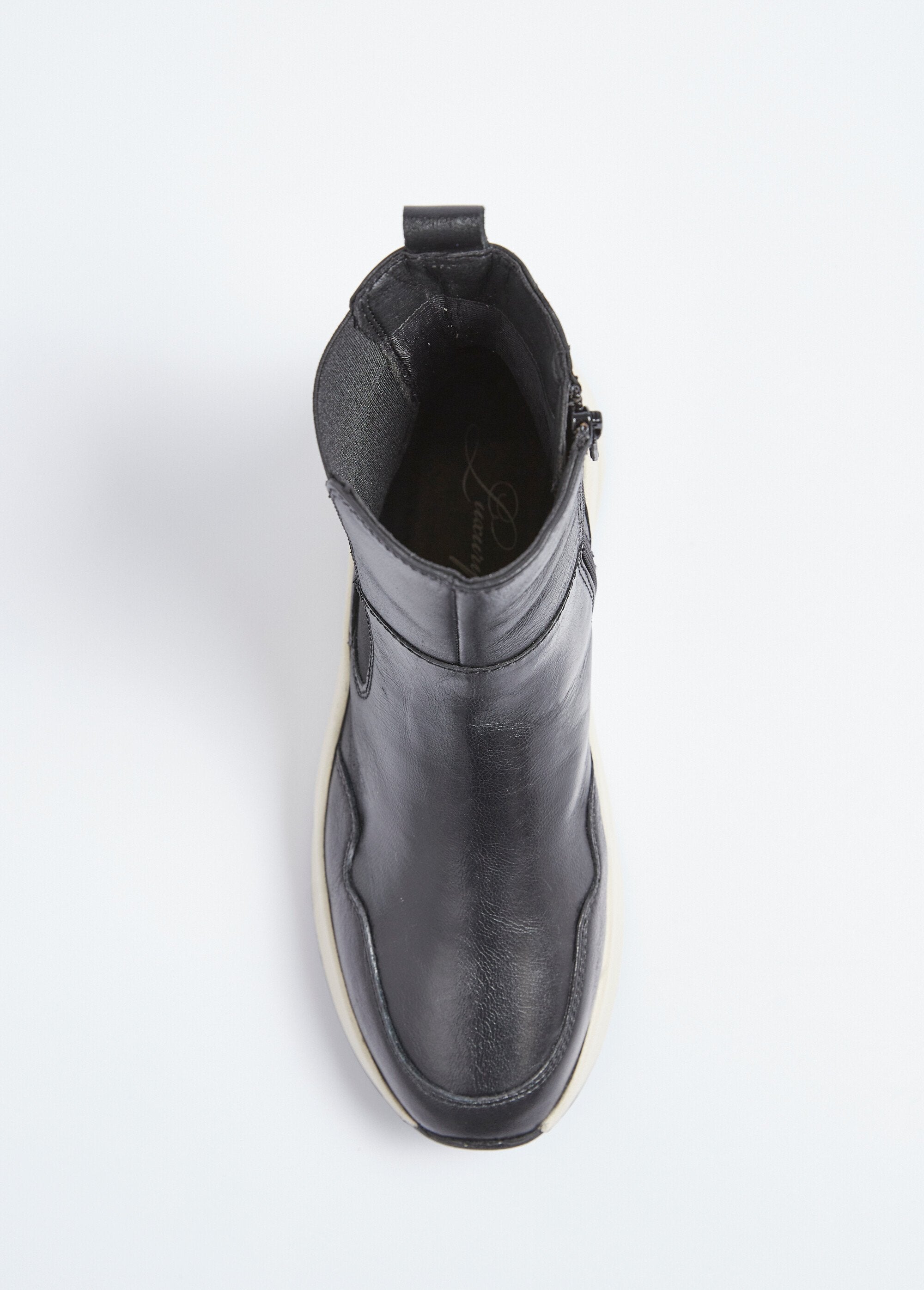 Stivali_sportivi_in_pelle_con_suola_spessa_Noir_OV1_slim