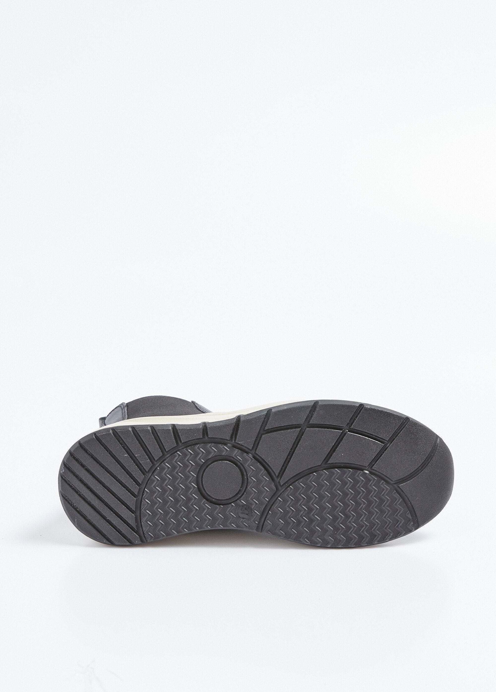 Stivali_sportivi_in_pelle_con_suola_spessa_Noir_UN1_slim