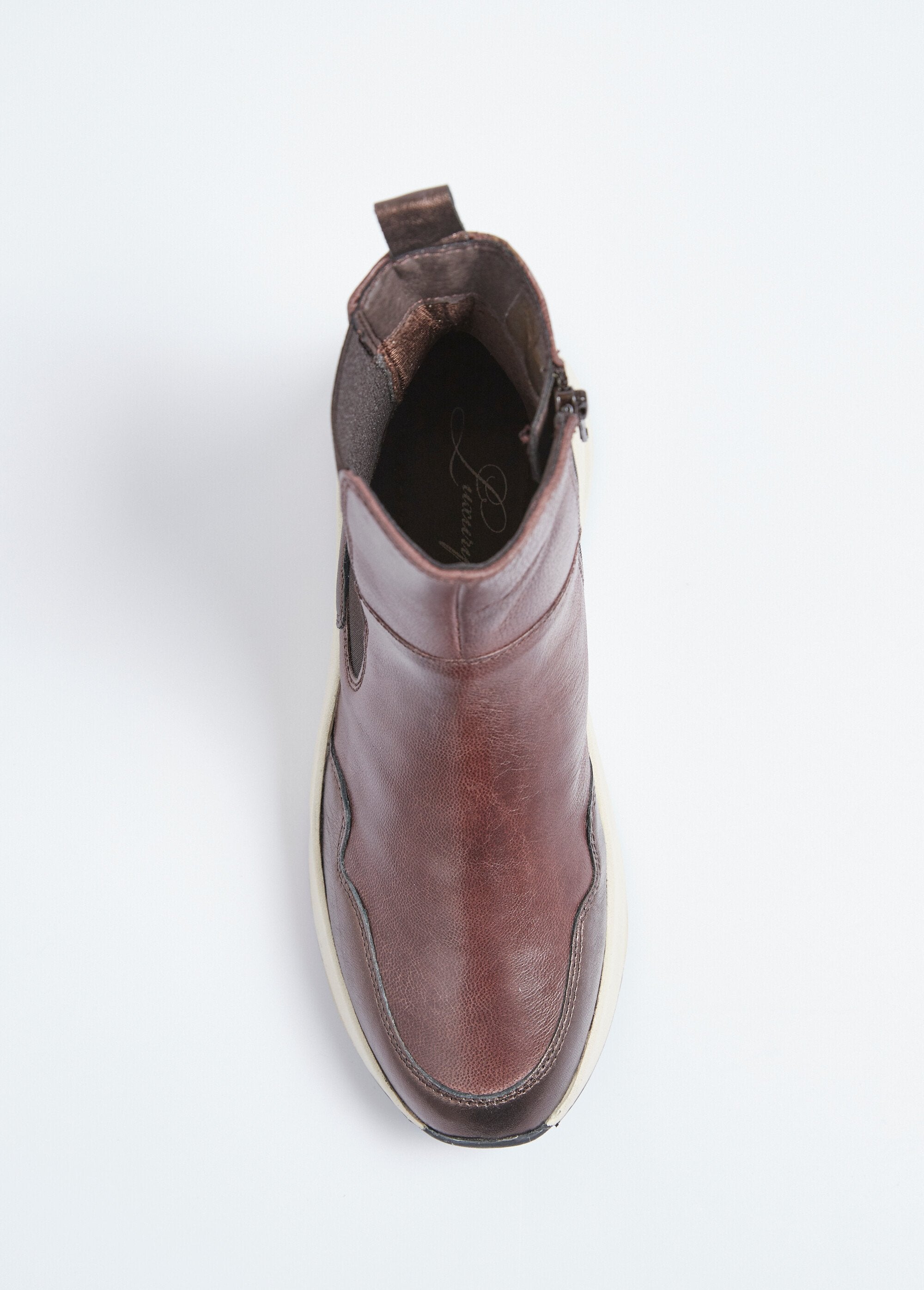 Stivali_sportivi_in_pelle_con_suola_spessa_Marron_OV1_slim