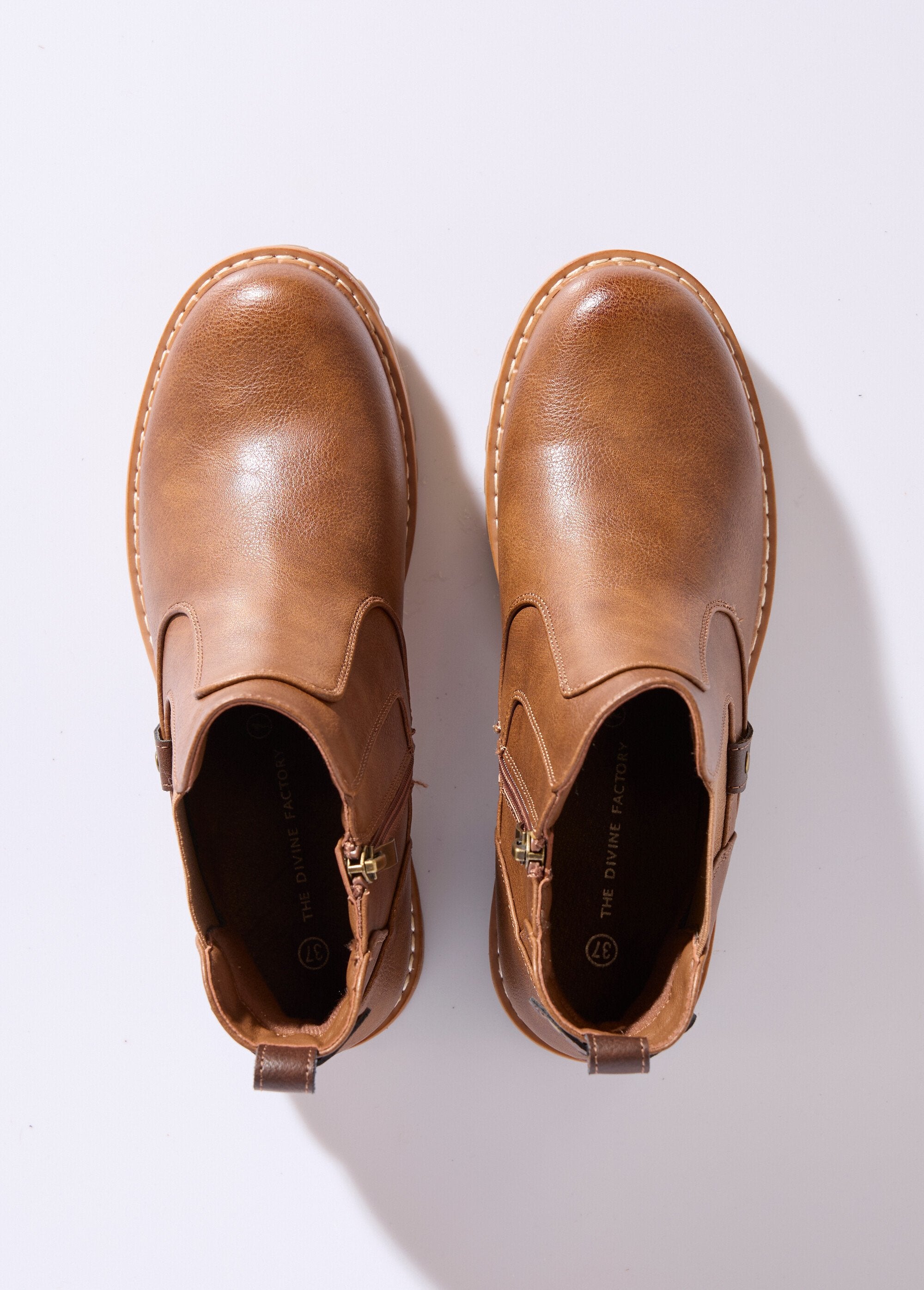 Stivali_elasticizzati,_stile_Camargue_Camel_OV1_slim