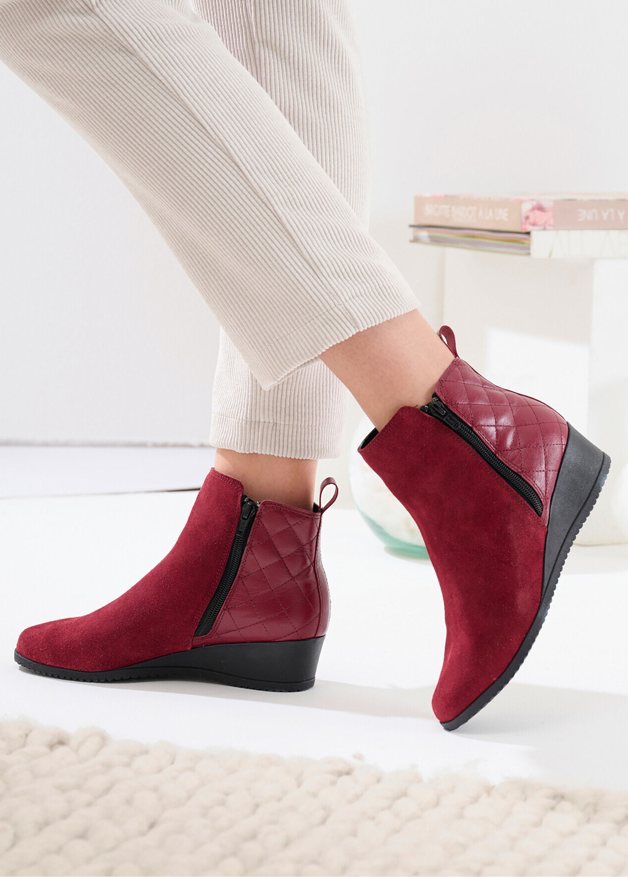 Stivali_in_pelle_con_cerniera_di_larghezza_comfort_Bordeaux_SF1_slim