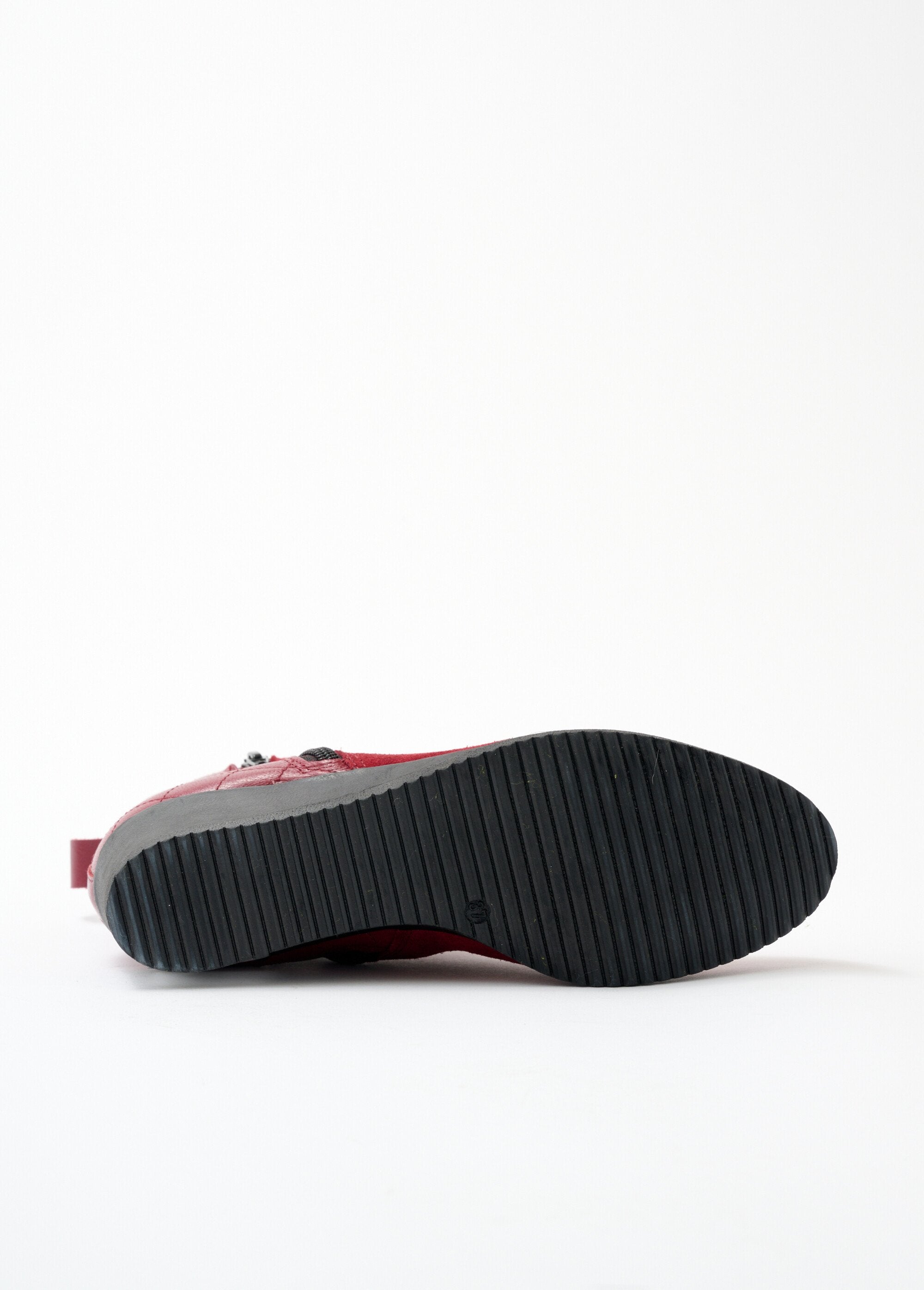 Stivali_in_pelle_con_cerniera_di_larghezza_comfort_Bordeaux_UN1_slim