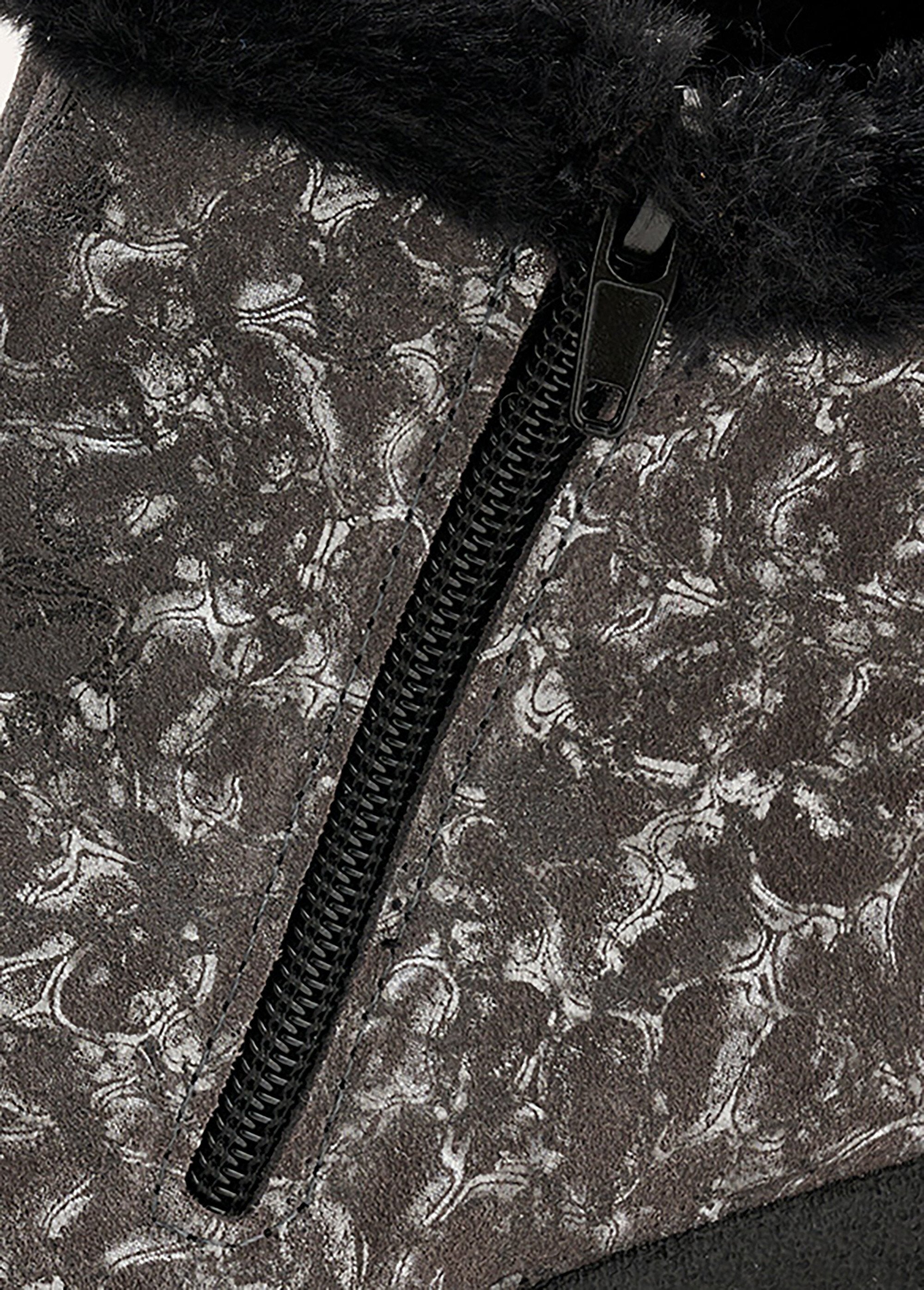 Stivali_con_cerniera_in_pelle_stampata_GRIGIO_DE1_slim