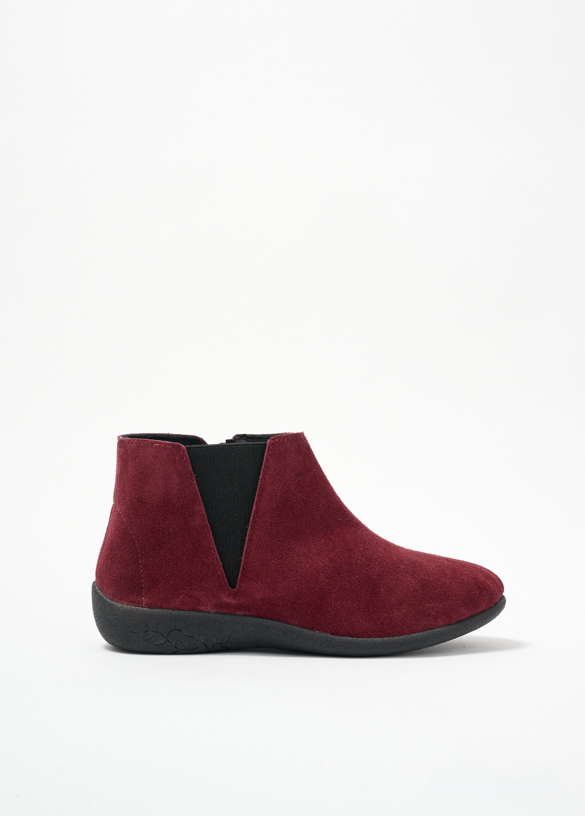 Stivali_larghi_e_confortevoli_in_pelle_con_cerniera_elastica_Bordeaux_DR1_slim