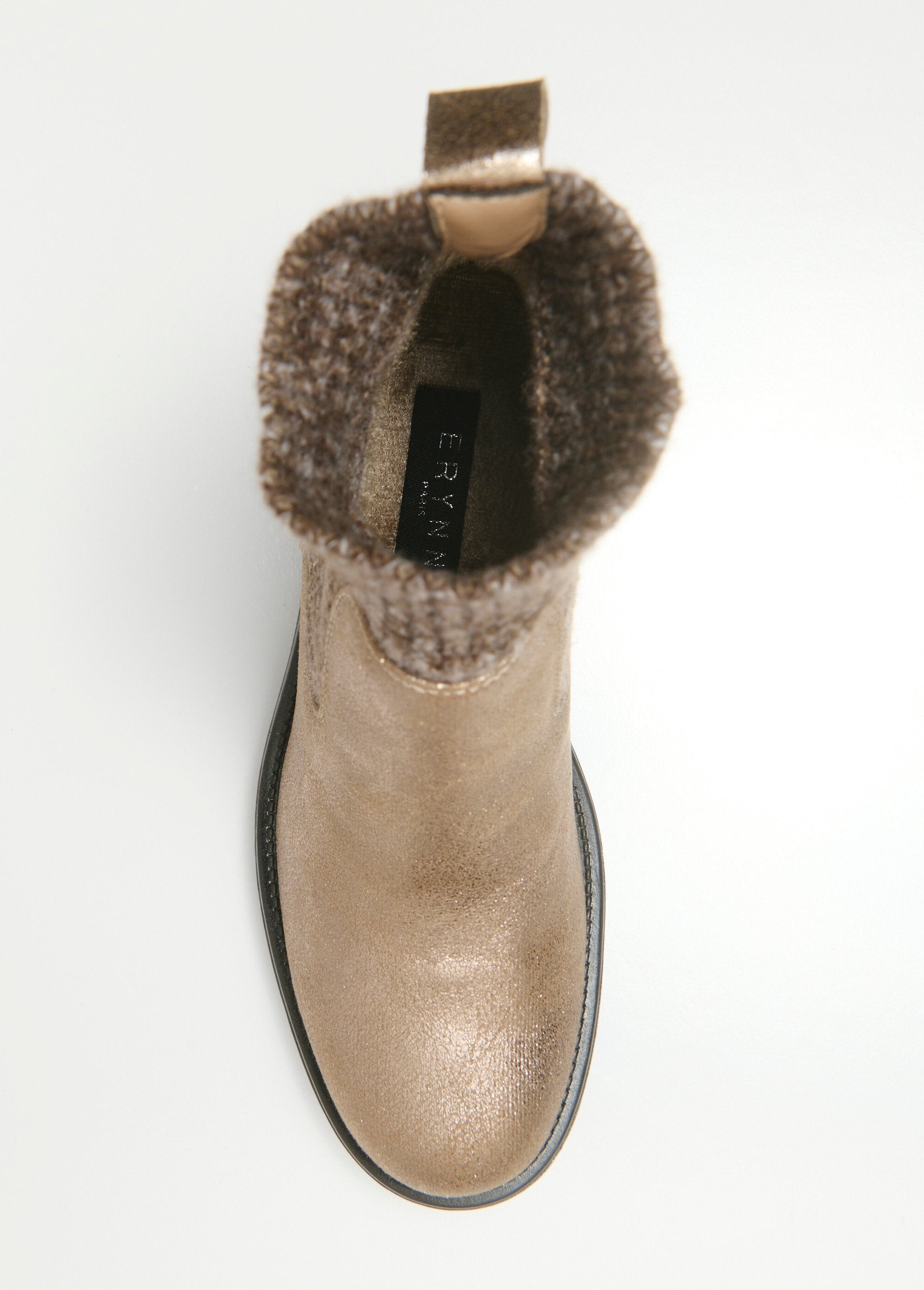 Stivali_metallici_con_tacco_a_calzino_Taupe_OV1_slim