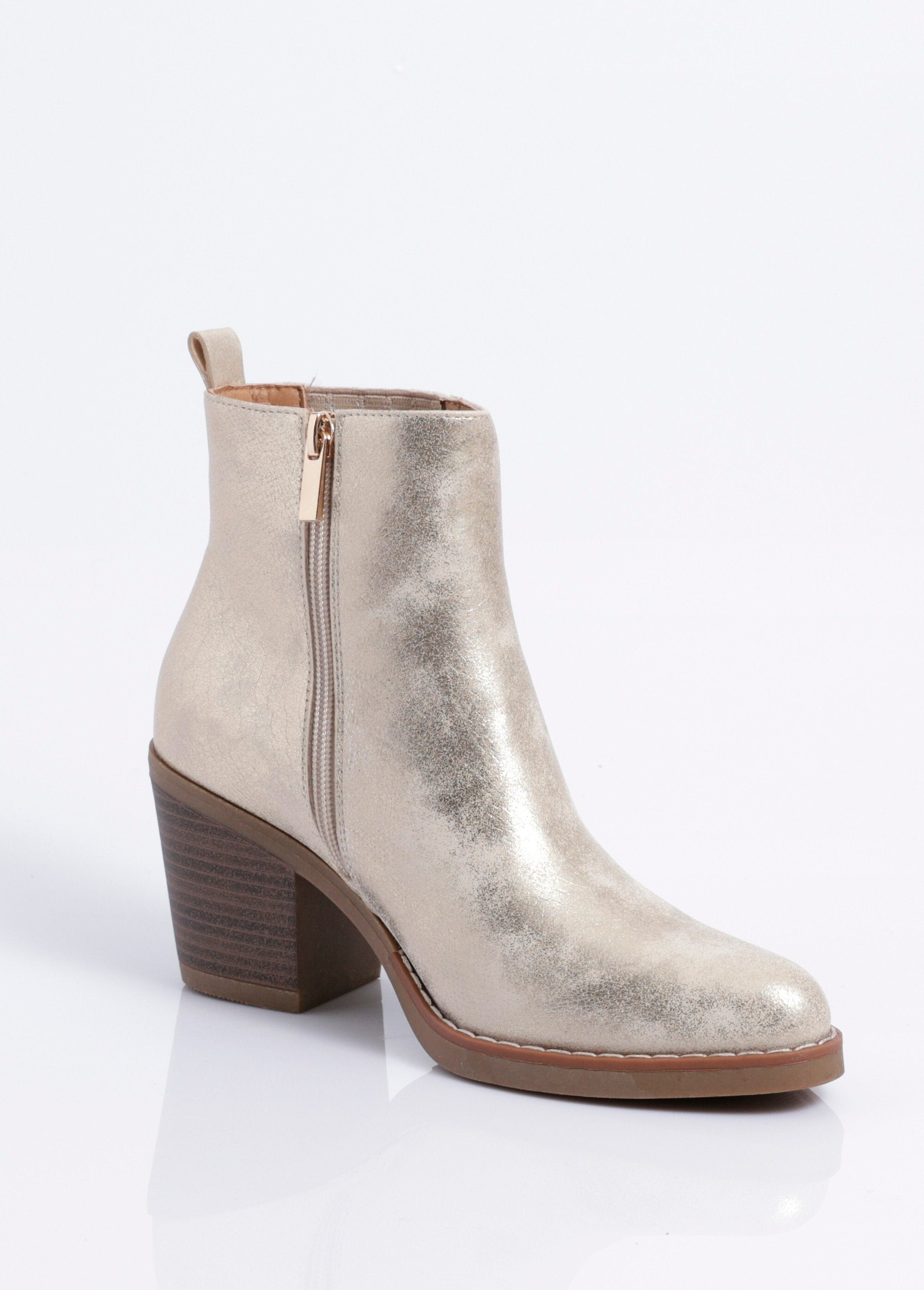 Stivali_metallici_con_tacco_western_Dore_DE1_slim