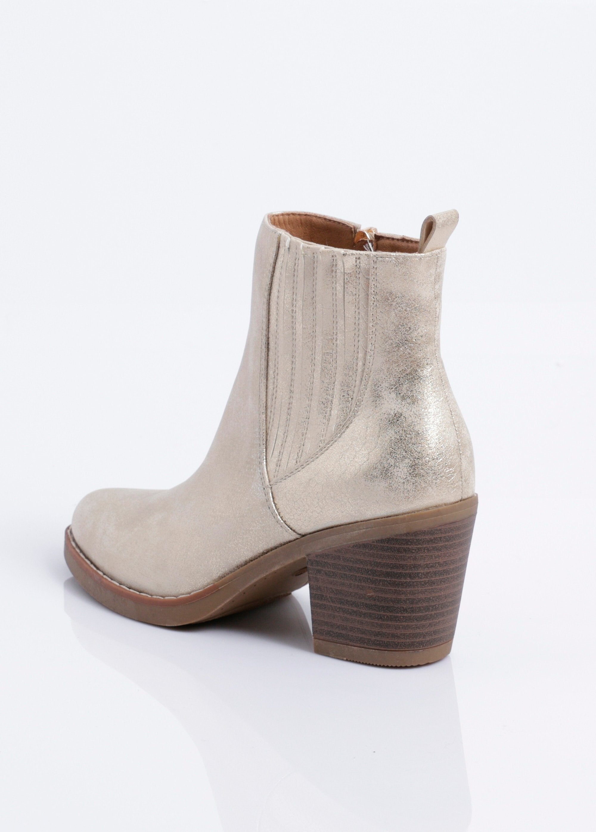 Stivali_metallici_con_tacco_western_Dore_DO1_slim