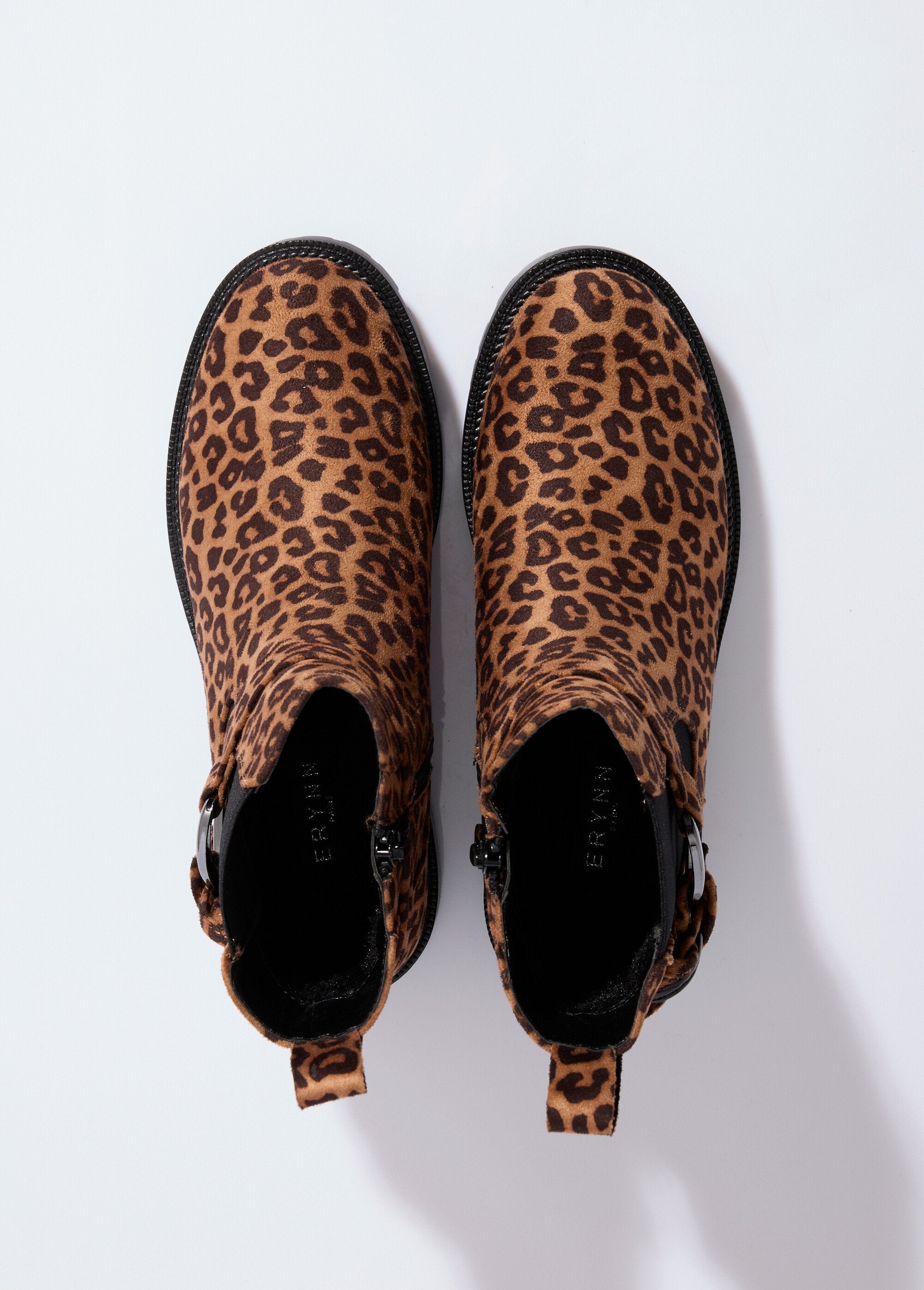 Stivali_piatti_in_camoscio_leopardato_Leopard_OV1_slim