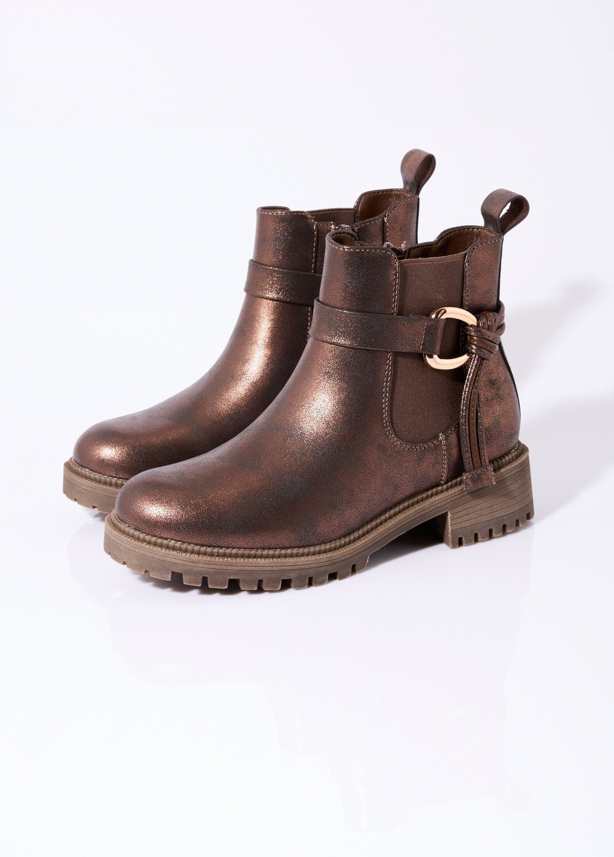 Stivali_piatti_in_camoscio_leopardato_Marron_DE1_slim