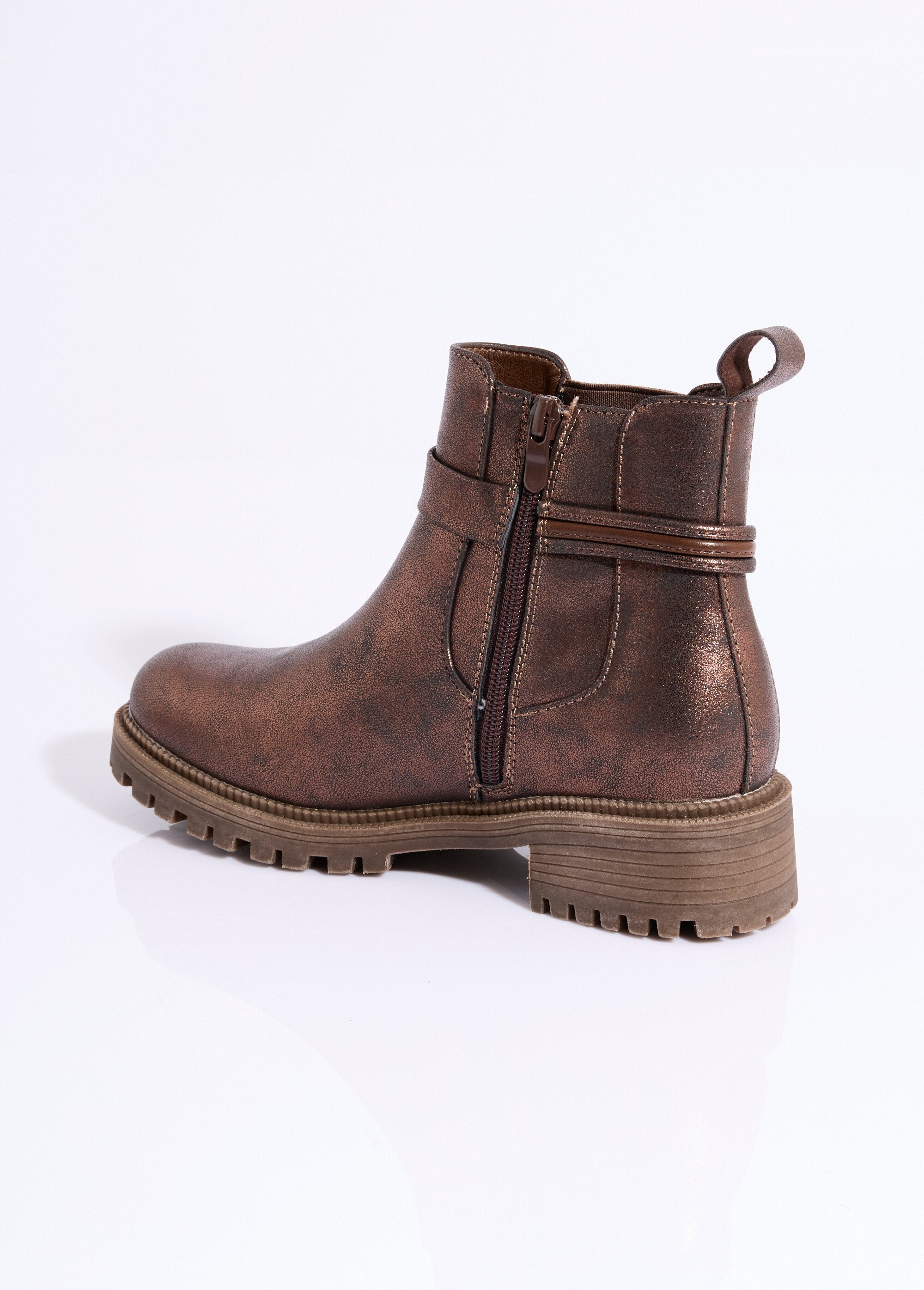 Stivali_piatti_in_camoscio_leopardato_Marron_DO1_slim