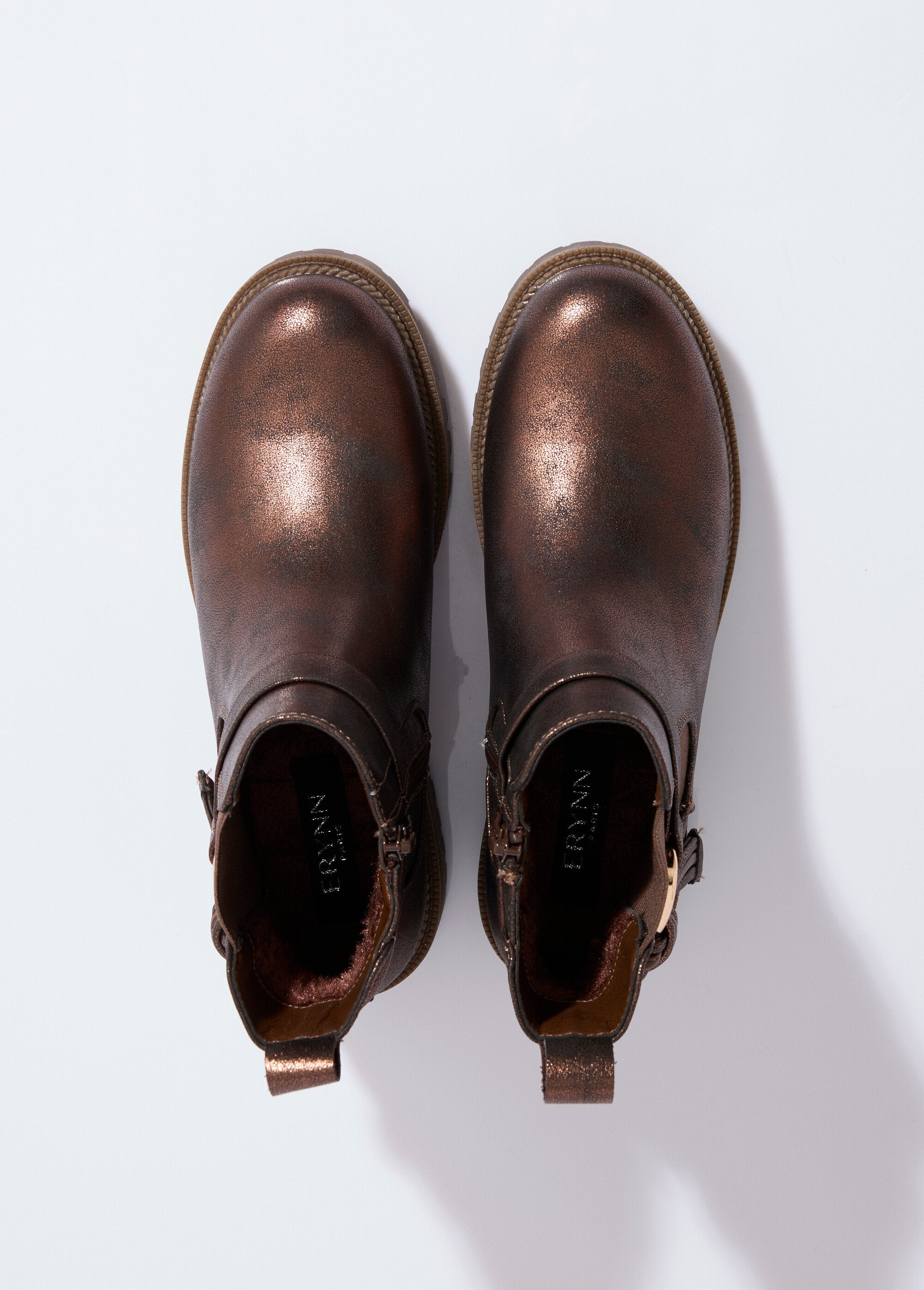 Stivali_piatti_in_camoscio_leopardato_Marron_OV1_slim