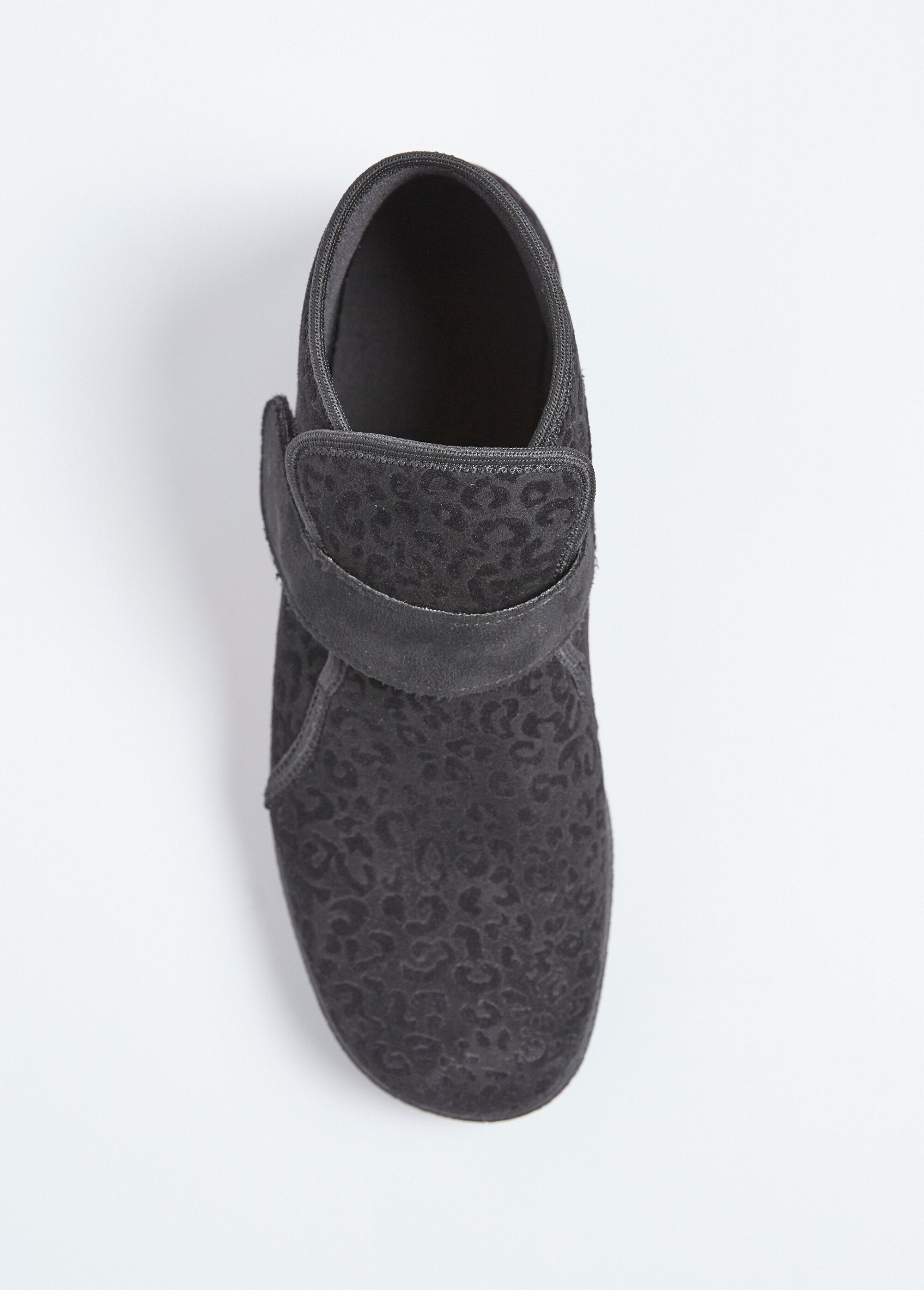 Stivali_leopardati_o_a_tinta_unita_di_larghezza_confortevole_Noir_OV1_slim