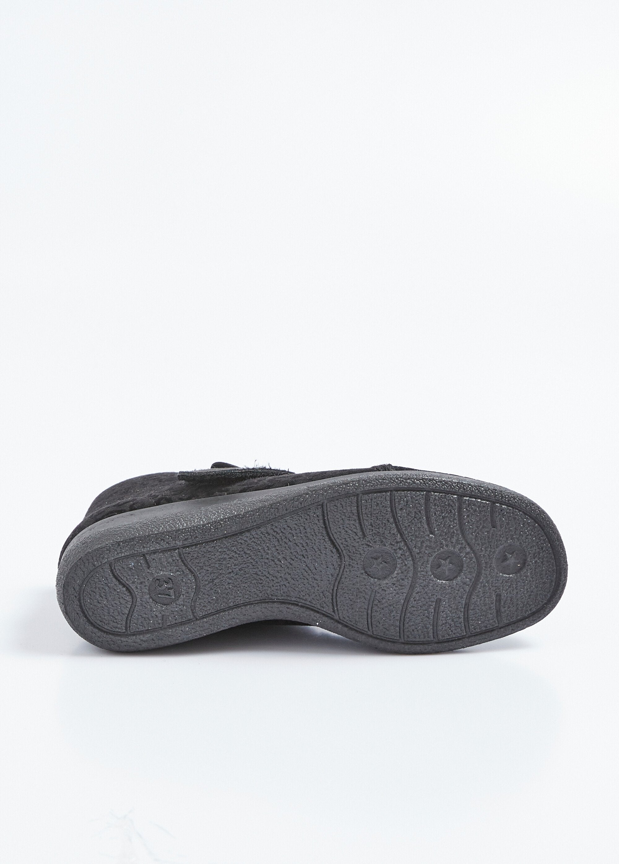 Stivali_leopardati_o_a_tinta_unita_di_larghezza_confortevole_Noir_UN1_slim