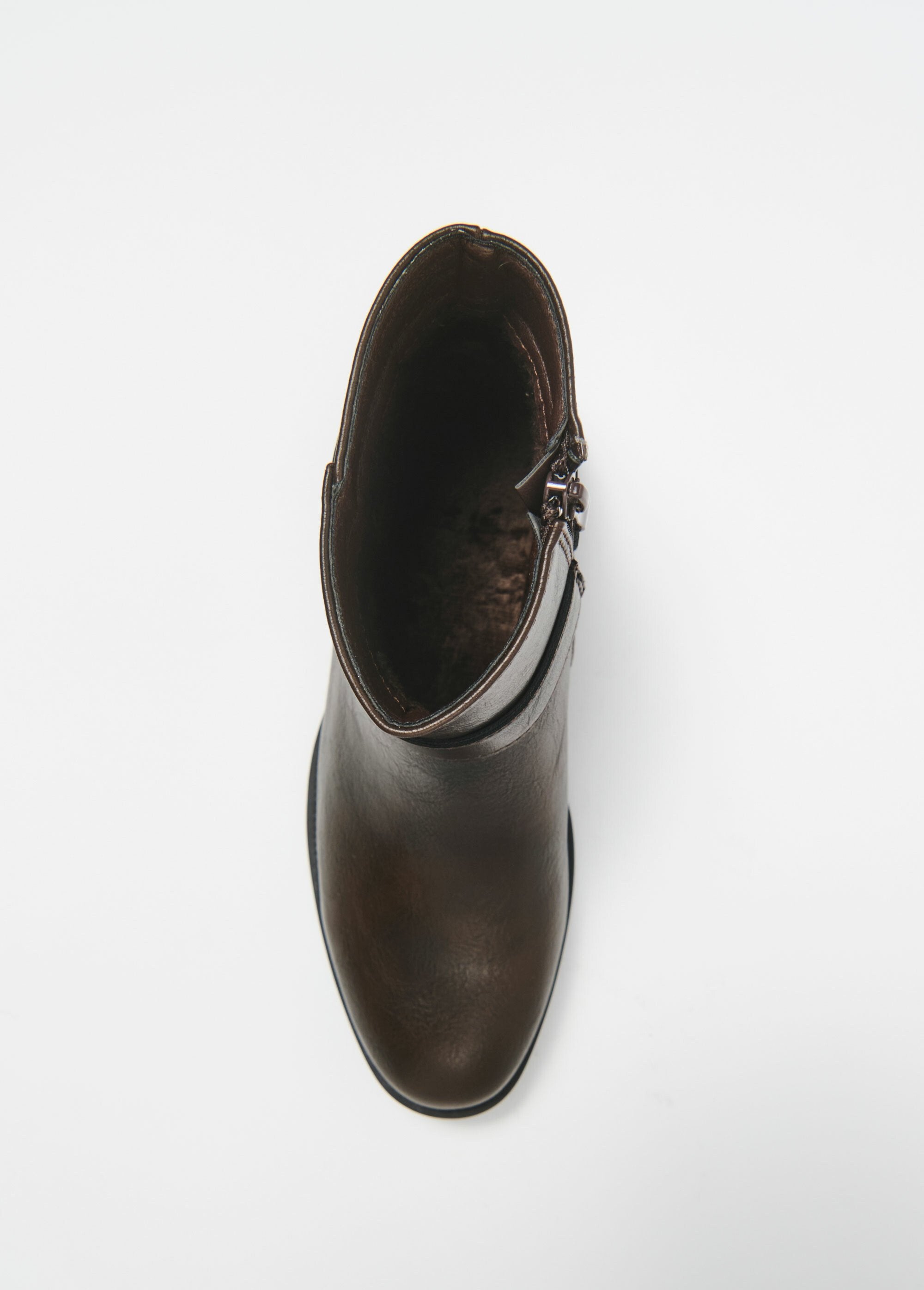 Stivali_da_cavaliere_con_cinturini_e_zip_Marron_OV1_slim