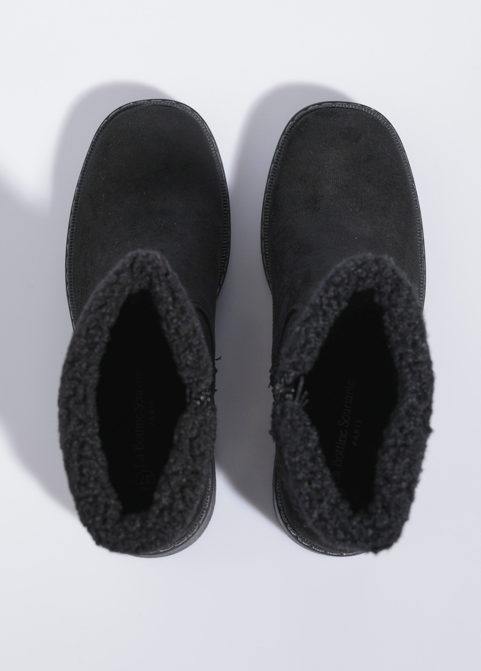 Stivali_in_similpelle_con_tacco_e_polsino_in_pelliccia_Noir_OV1_slim