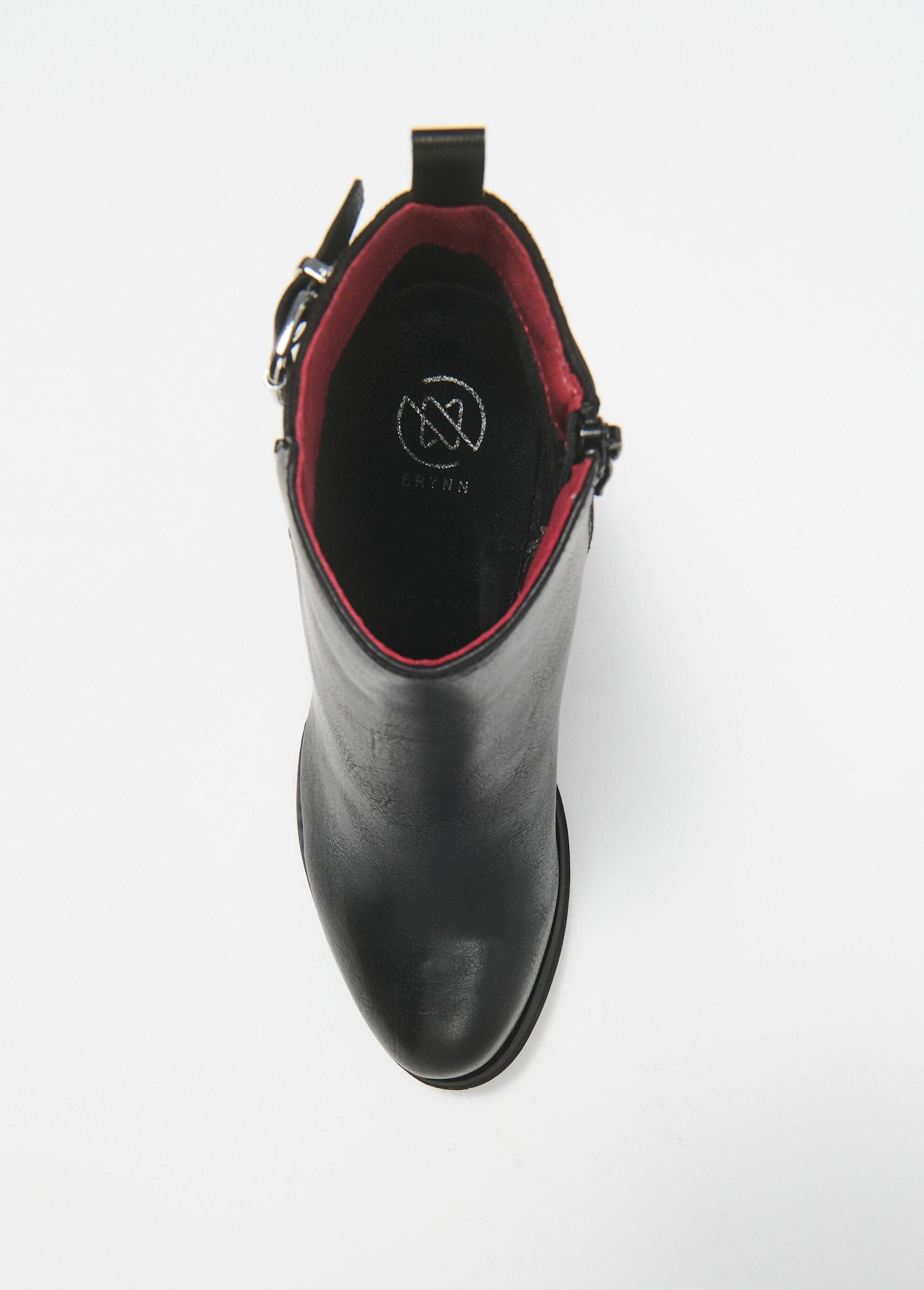 Stivali_con_tacco_alto_in_bi-materiale_con_fibbia_e_zip_Noir_OV1_slim